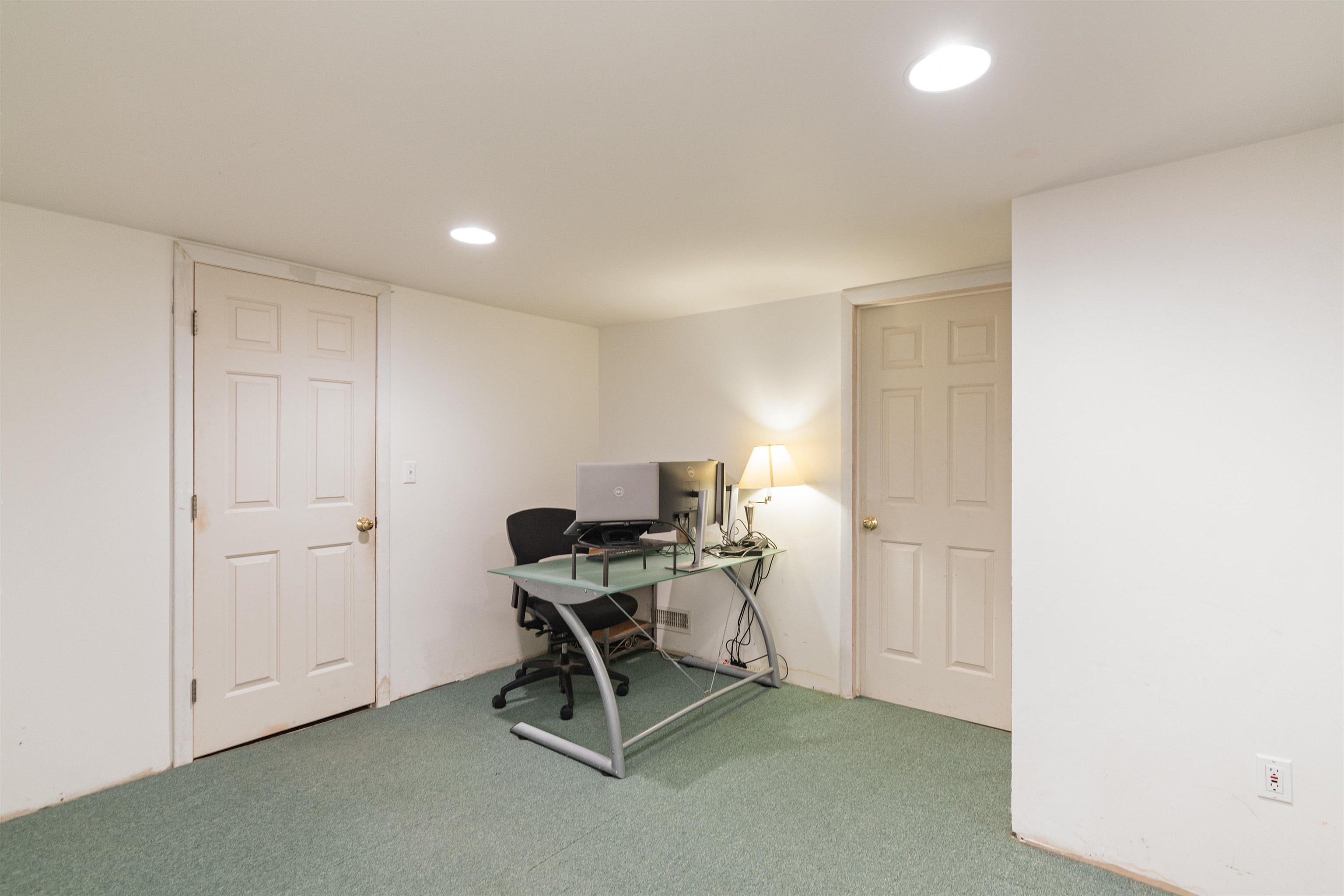 55 Case Parkway Burlington, VT 05401 - Photo 41 of 56