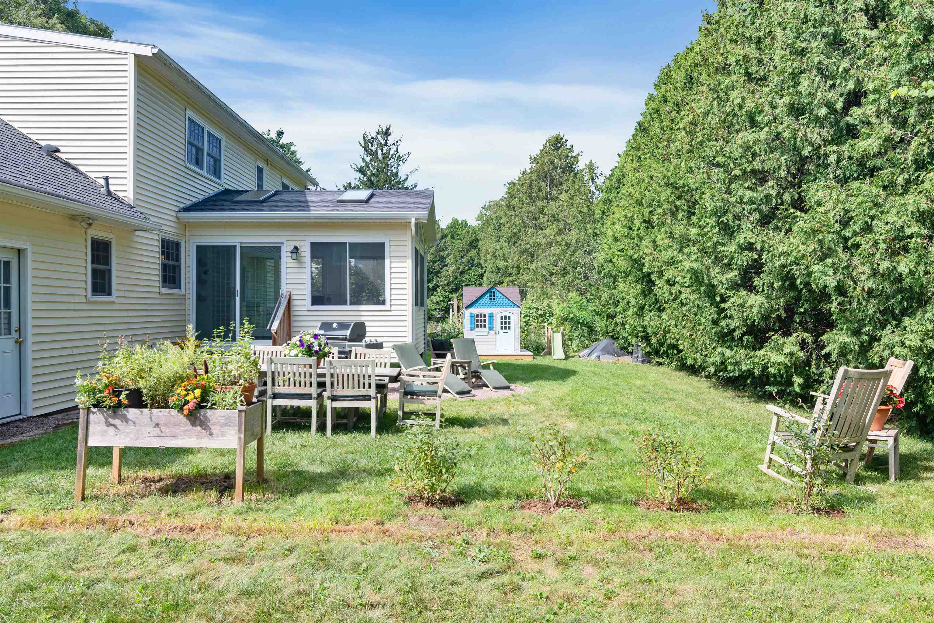 55 Case Parkway Burlington, VT 05401 - Photo 44 of 56