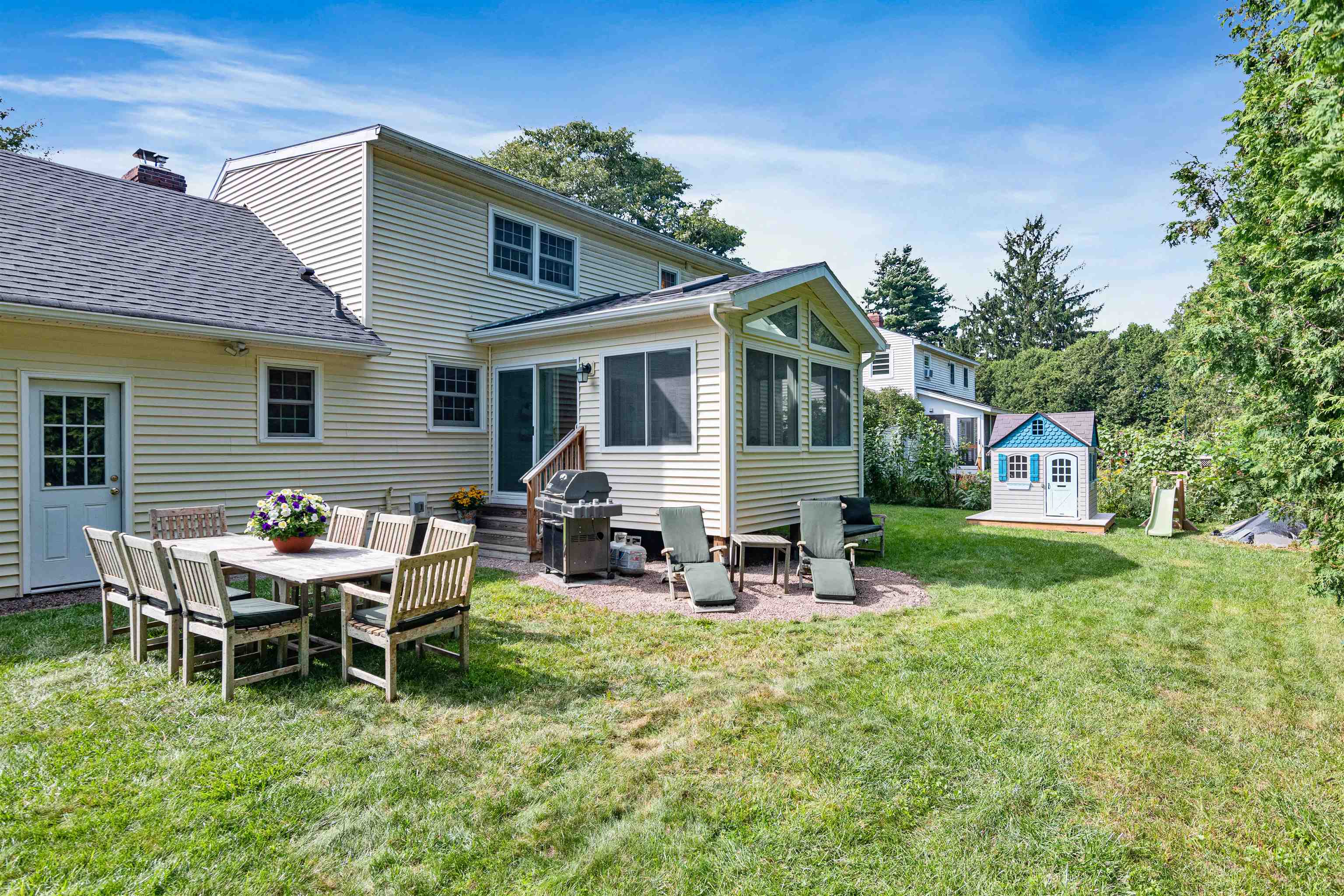 55 Case Parkway Burlington, VT 05401 - Photo 45 of 56