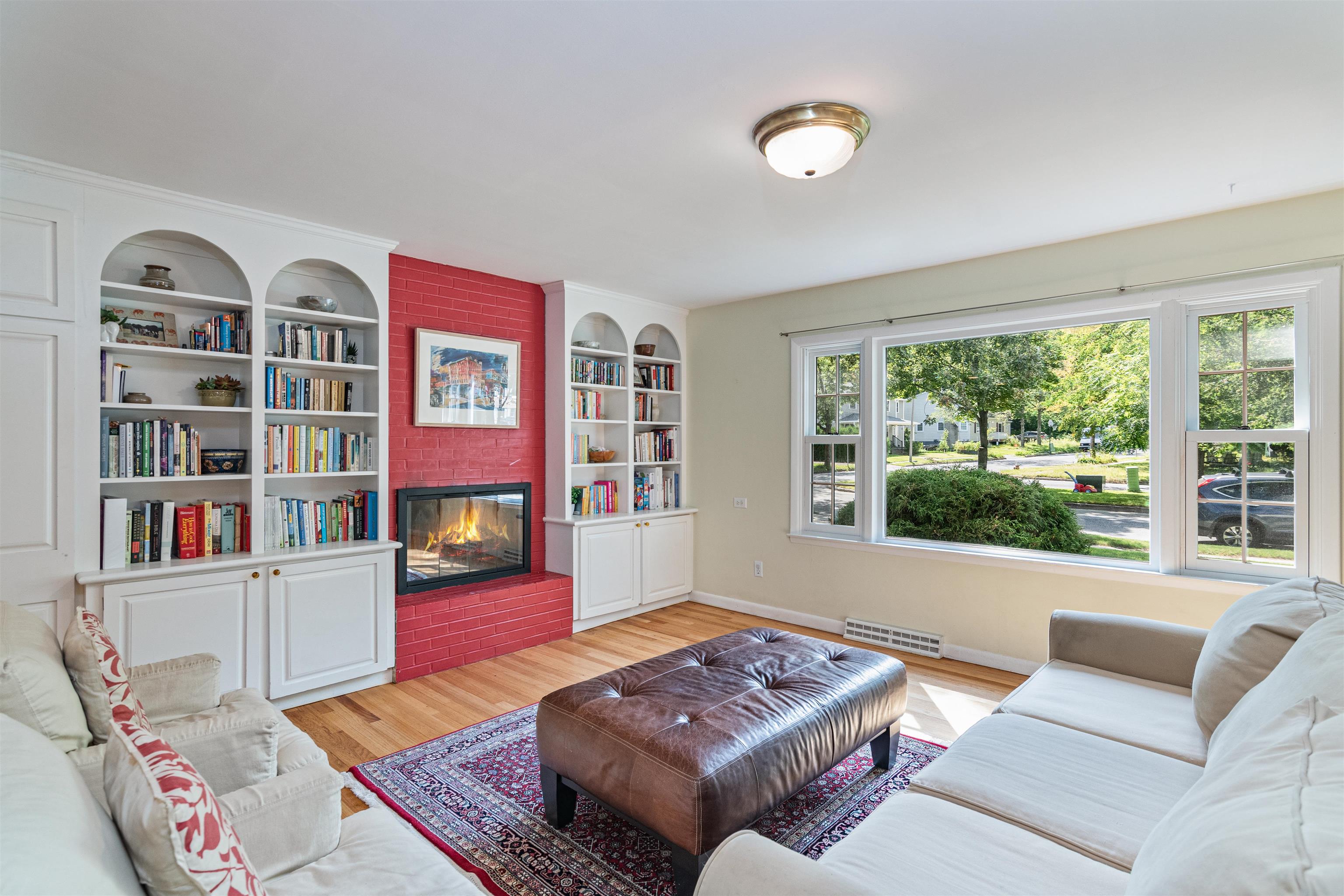 55 Case Parkway Burlington, VT 05401 - Photo 46 of 56