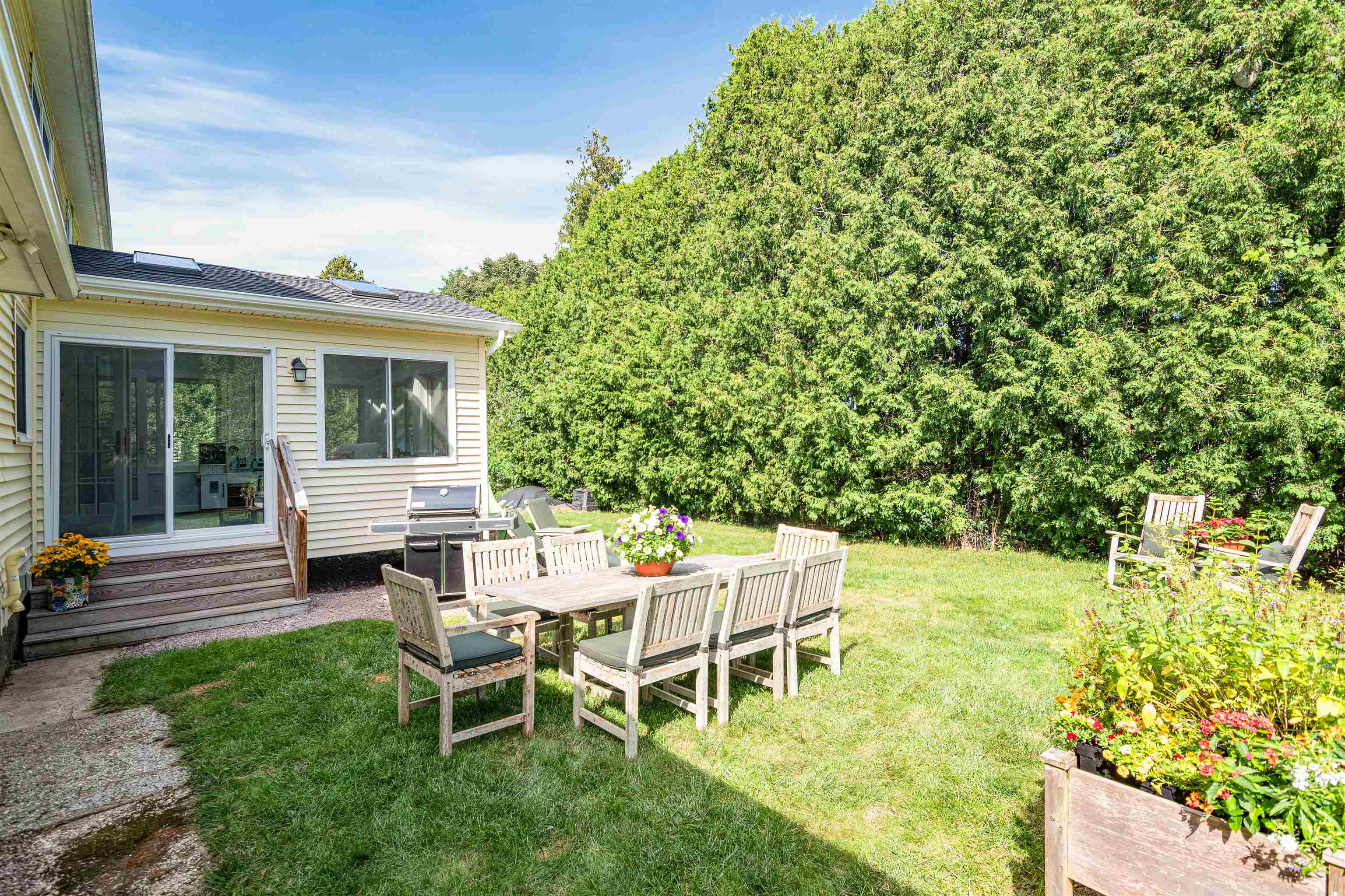 55 Case Parkway Burlington, VT 05401 - Photo 47 of 56