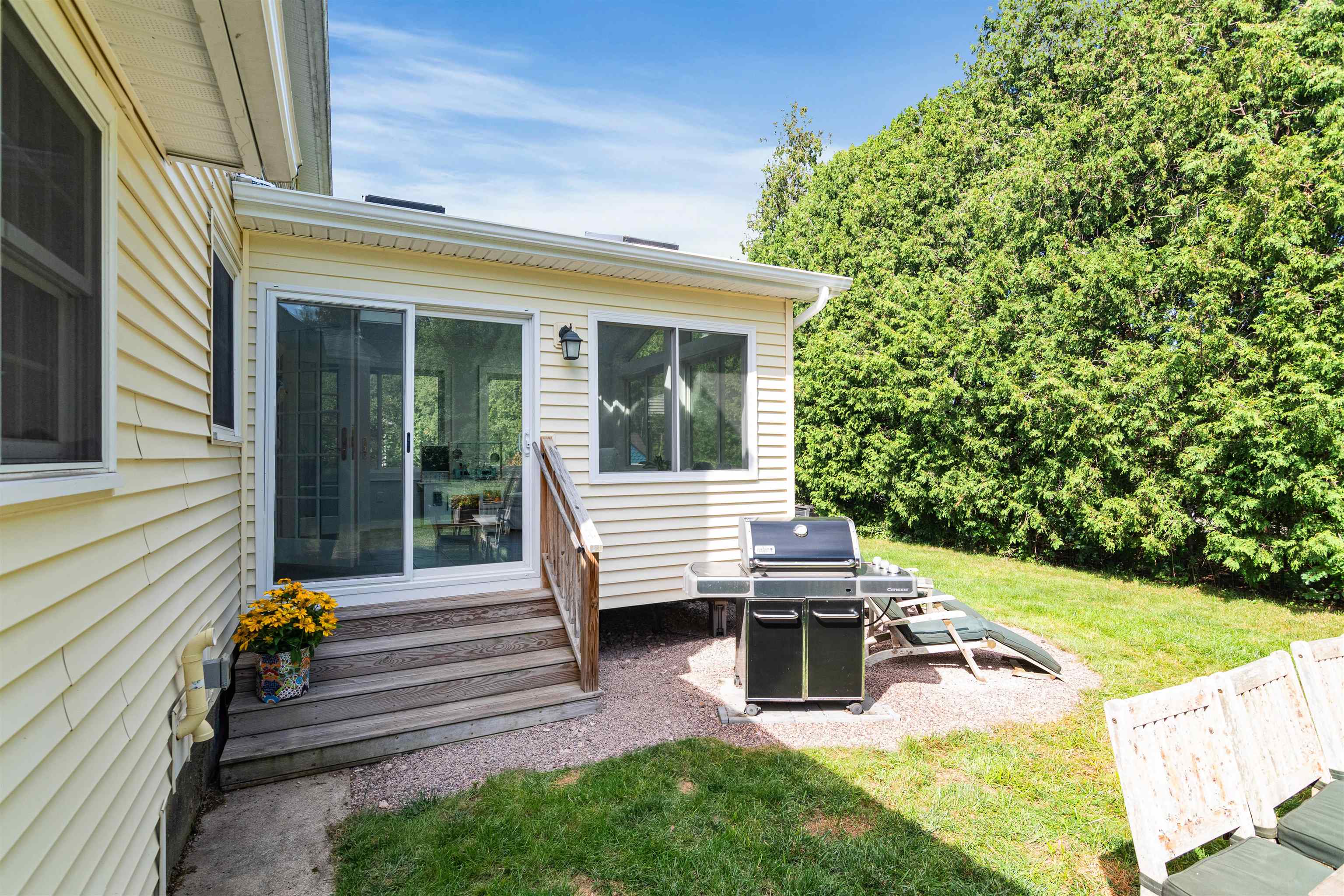 55 Case Parkway Burlington, VT 05401 - Photo 48 of 56