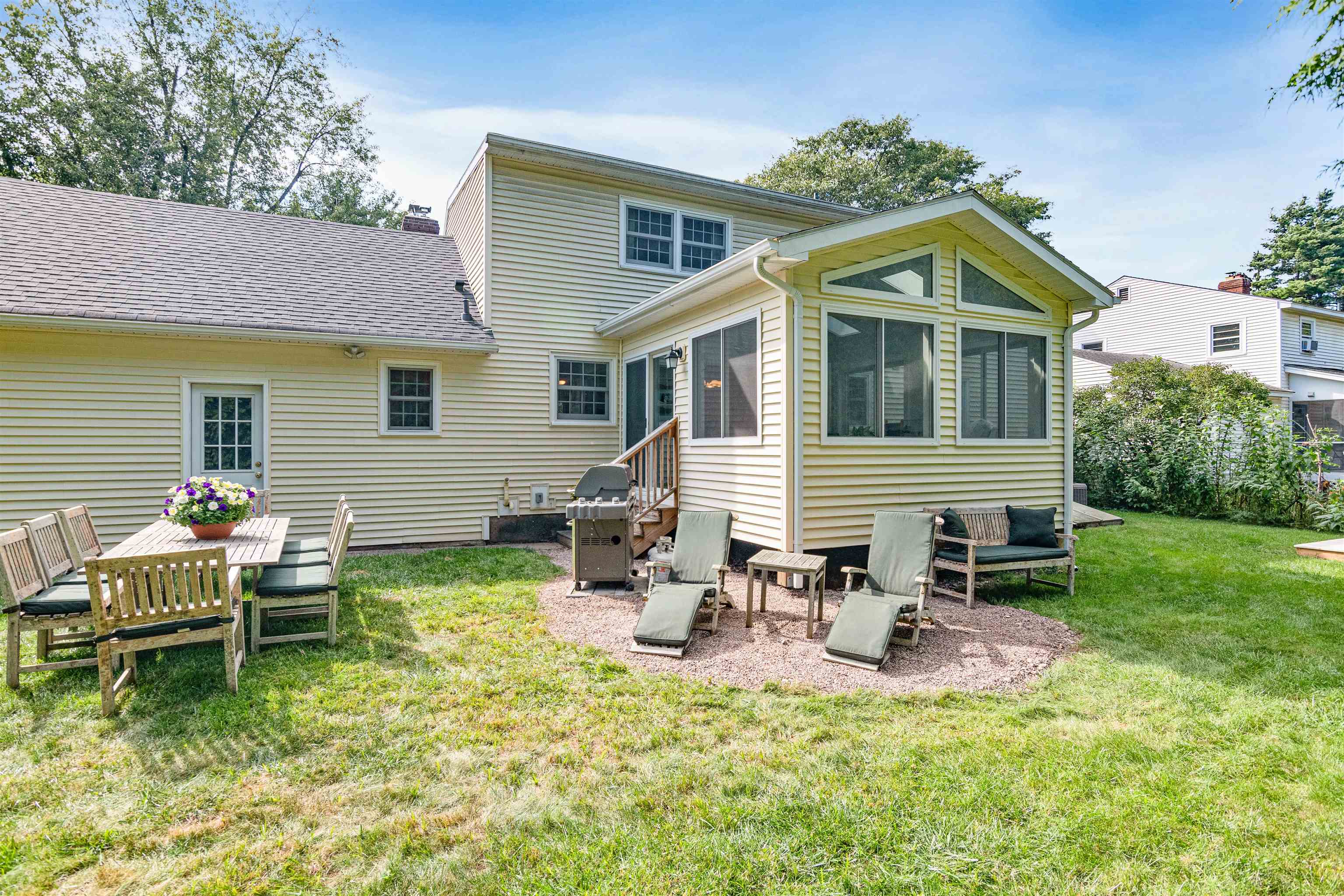 55 Case Parkway Burlington, VT 05401 - Photo 49 of 56