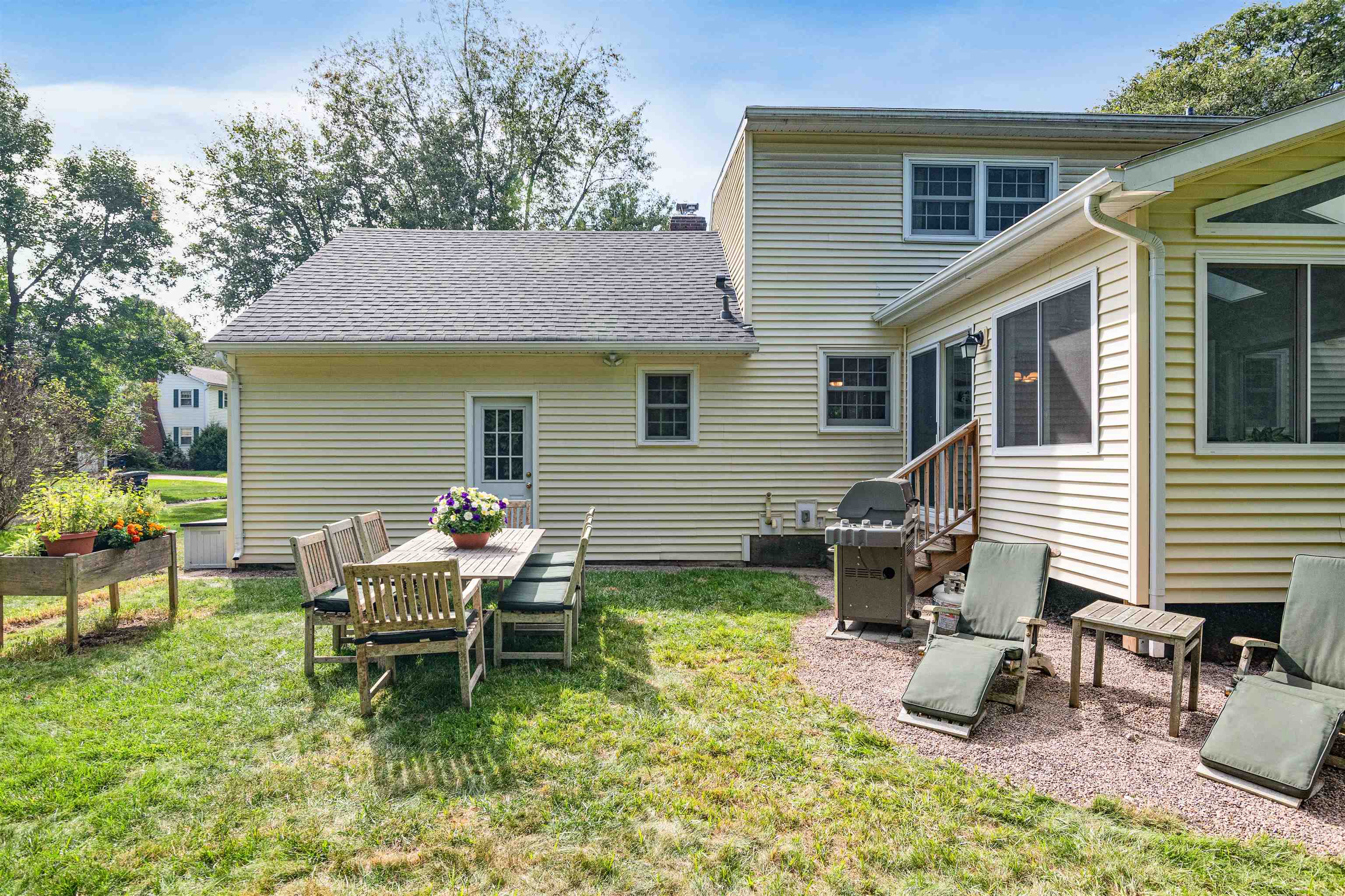 55 Case Parkway Burlington, VT 05401 - Photo 50 of 56