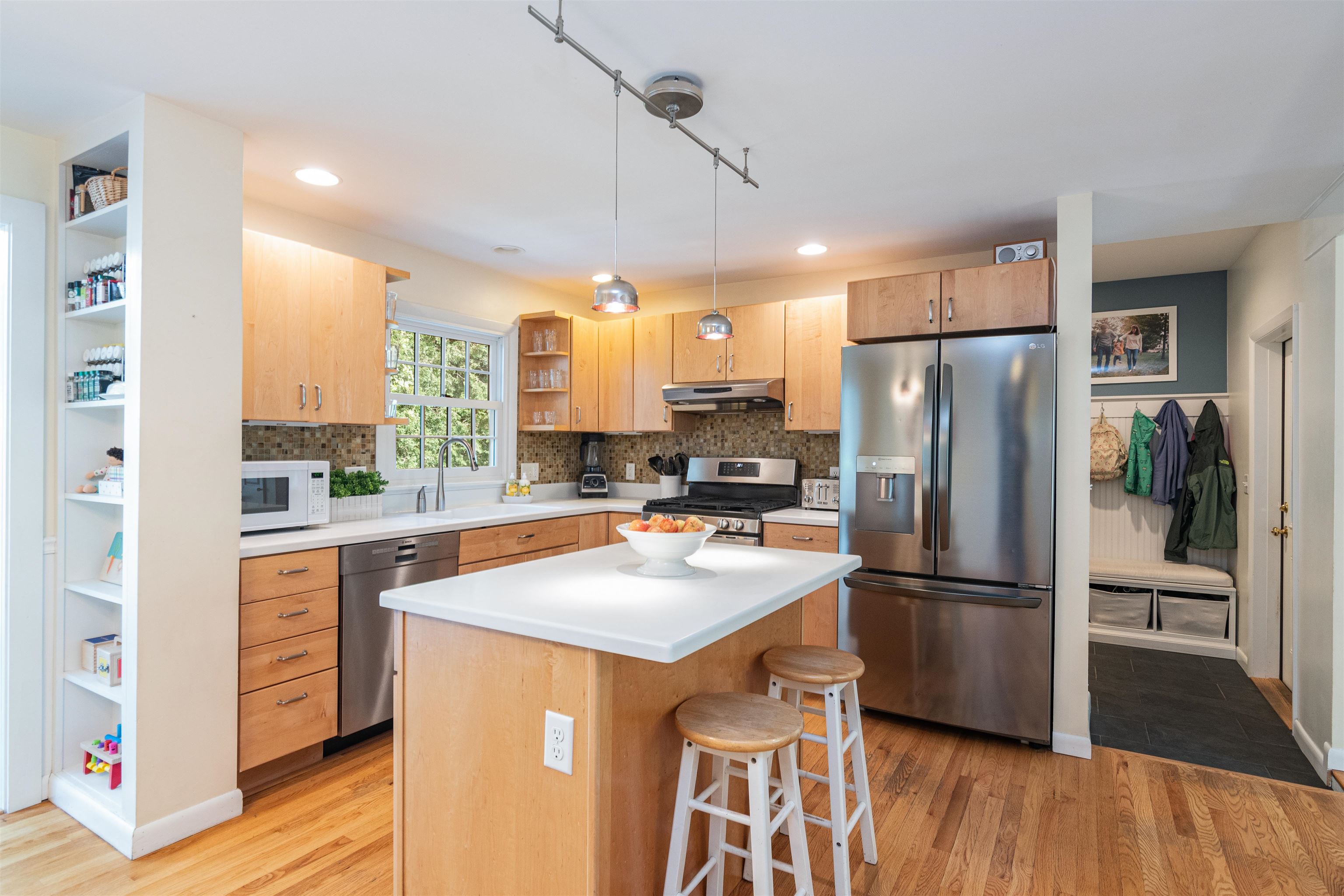 55 Case Parkway Burlington, VT 05401 - Photo 5 of 56