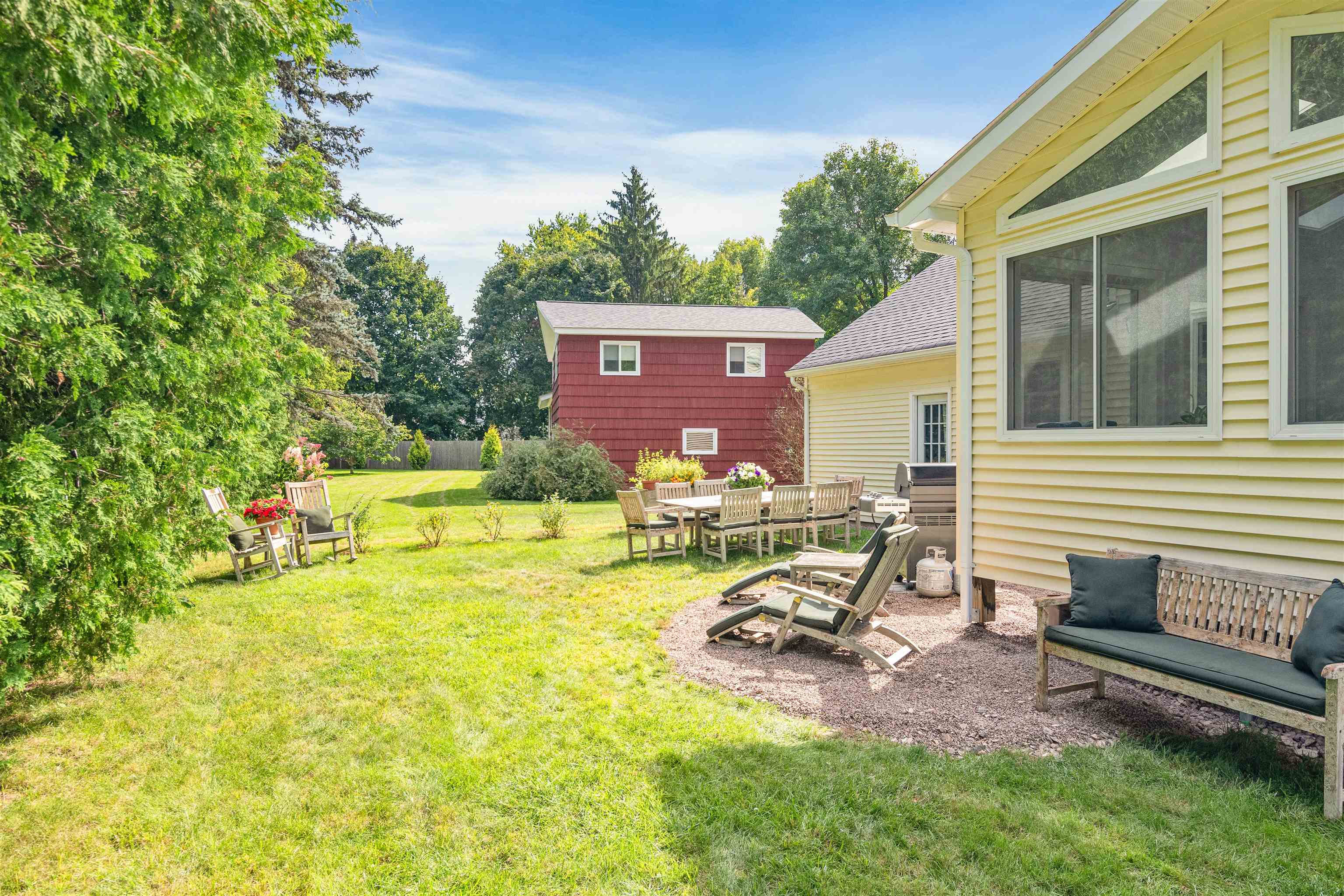 55 Case Parkway Burlington, VT 05401 - Photo 51 of 56