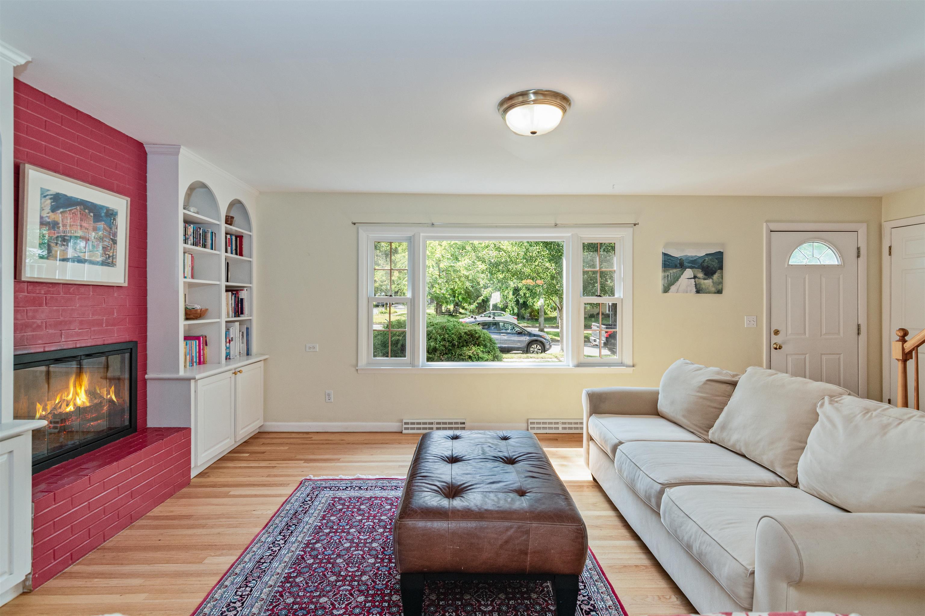 55 Case Parkway Burlington, VT 05401 - Photo 53 of 56