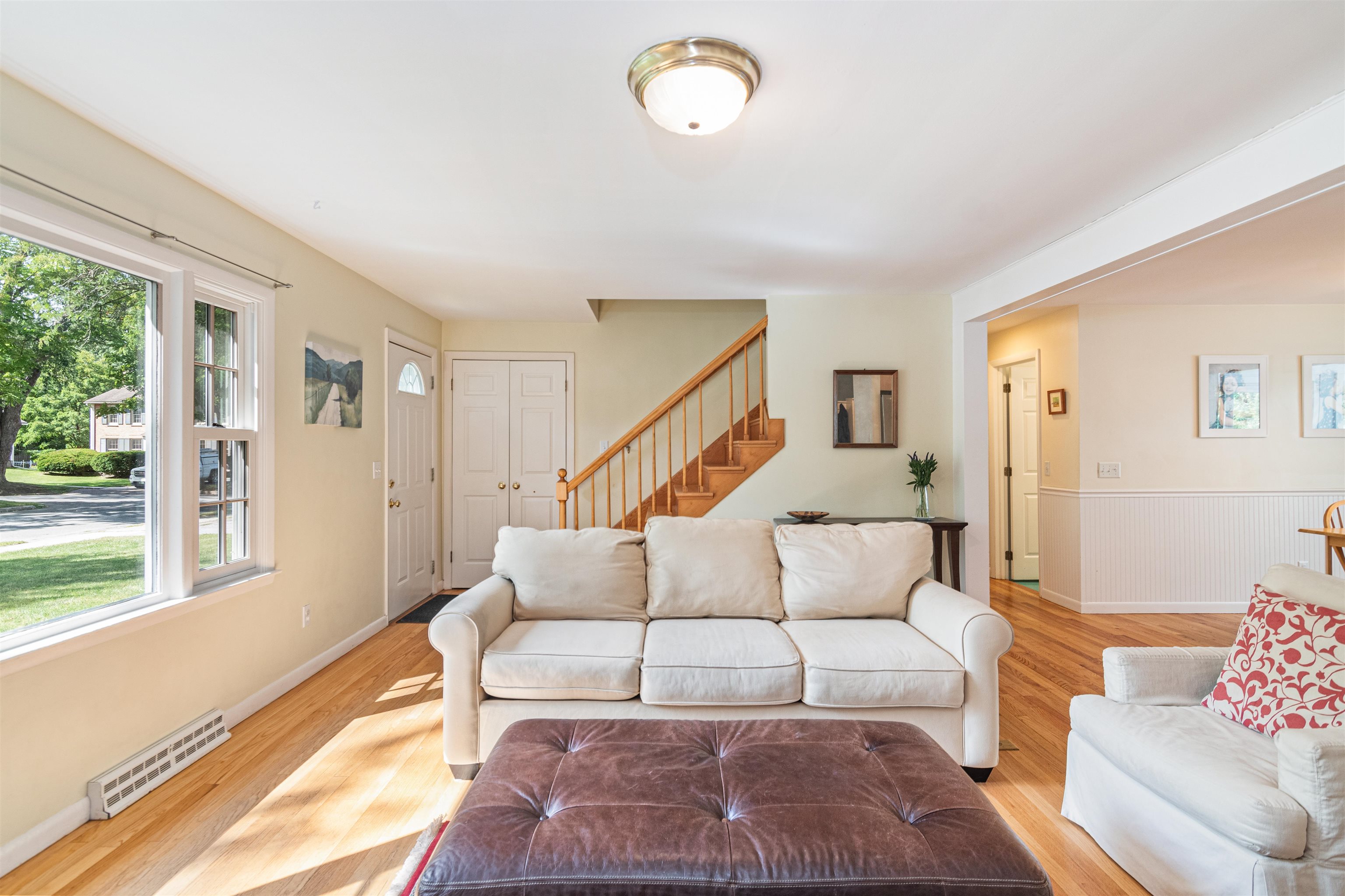 55 Case Parkway Burlington, VT 05401 - Photo 54 of 56