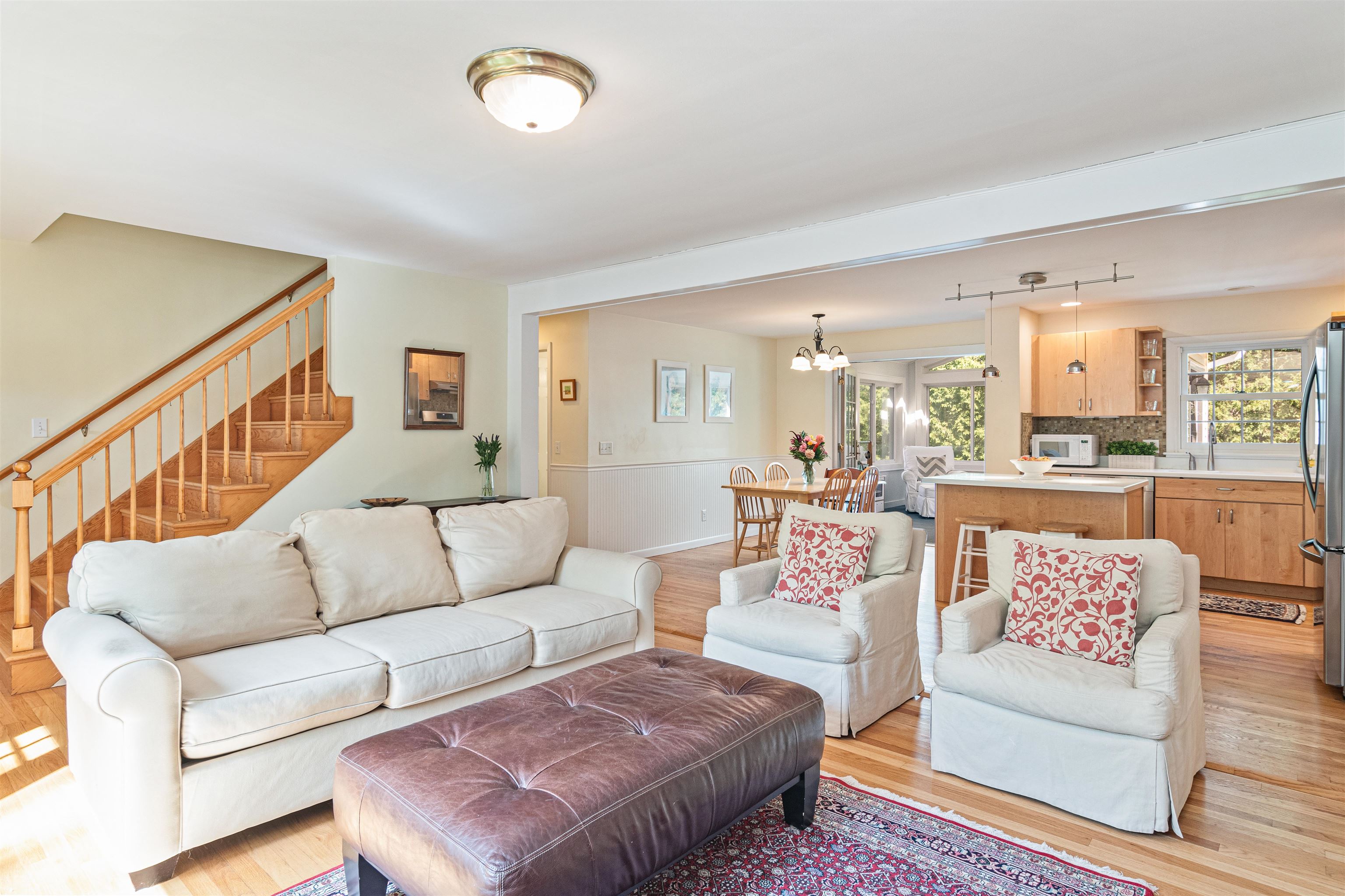 55 Case Parkway Burlington, VT 05401 - Photo 55 of 56