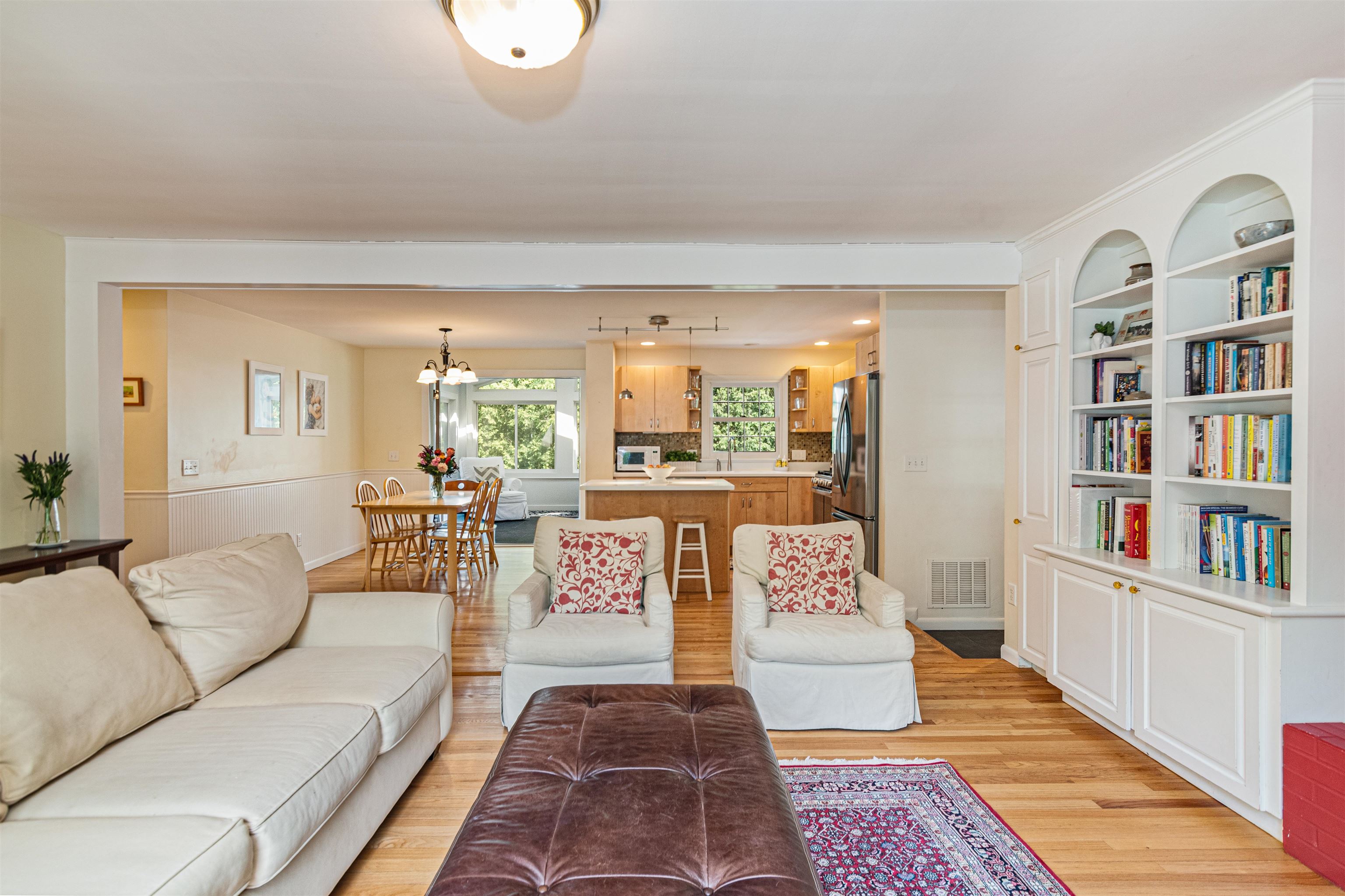 55 Case Parkway Burlington, VT 05401 - Photo 56 of 56