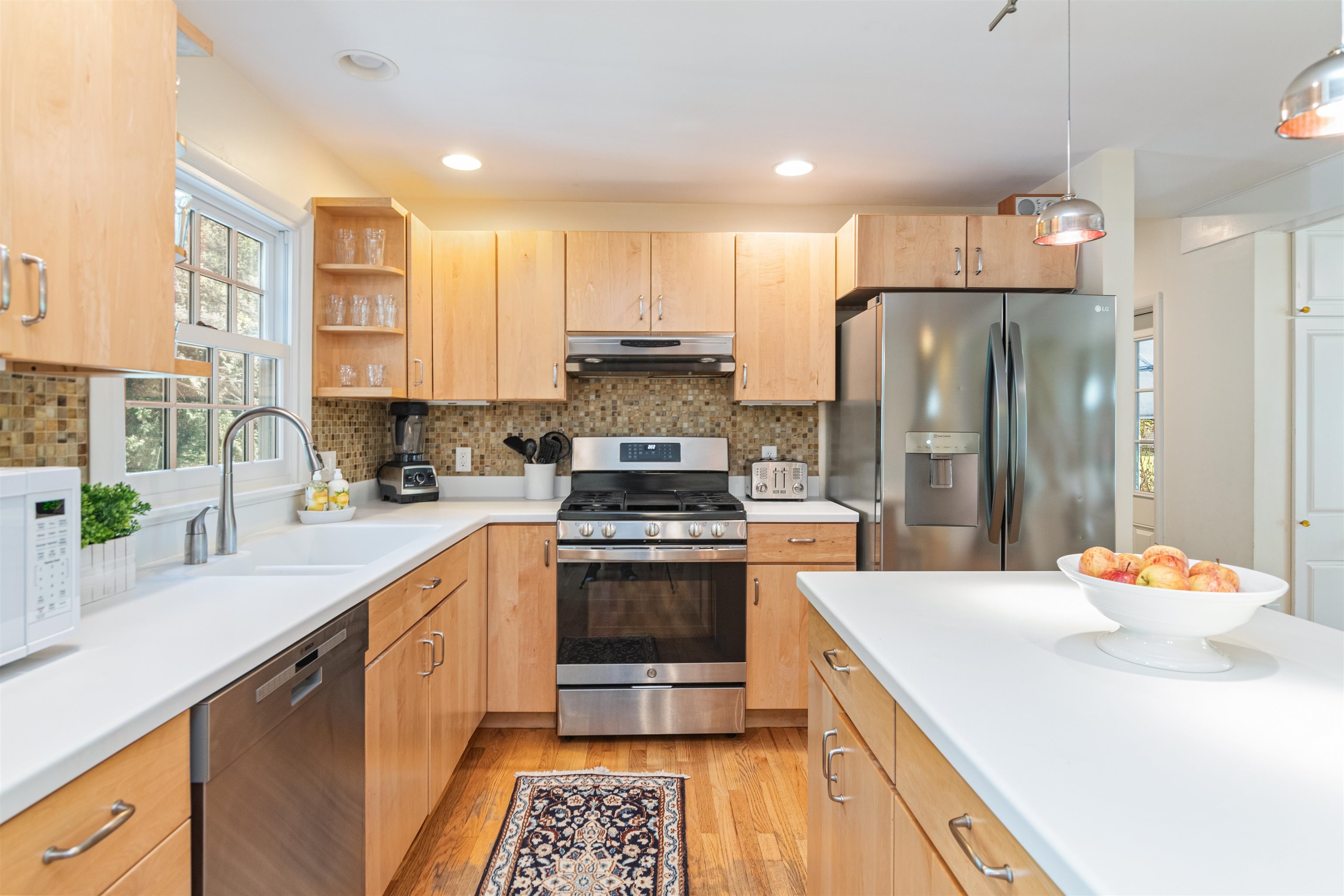 55 Case Parkway Burlington, VT 05401 - Photo 7 of 56