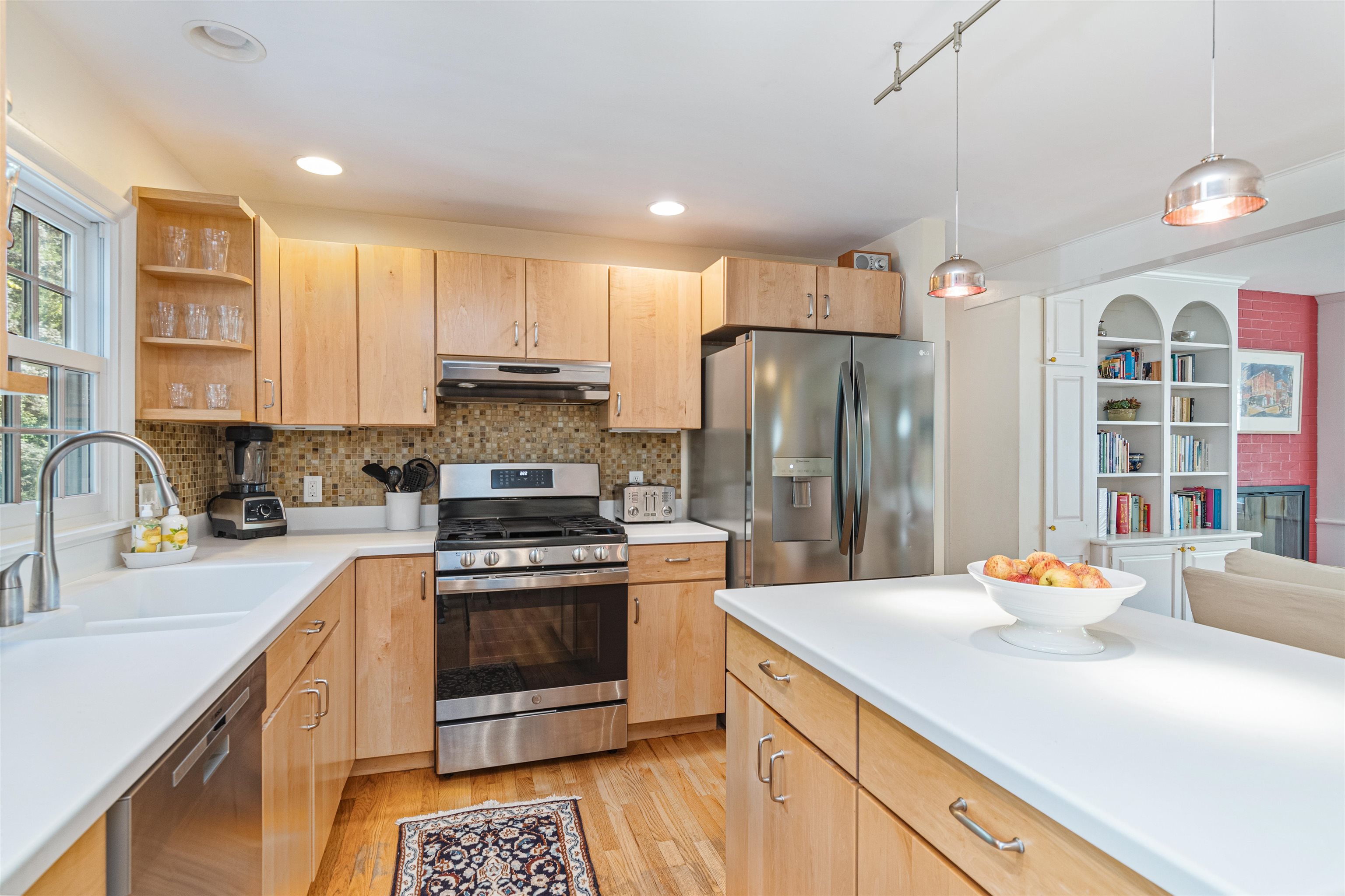 55 Case Parkway Burlington, VT 05401 - Photo 8 of 56