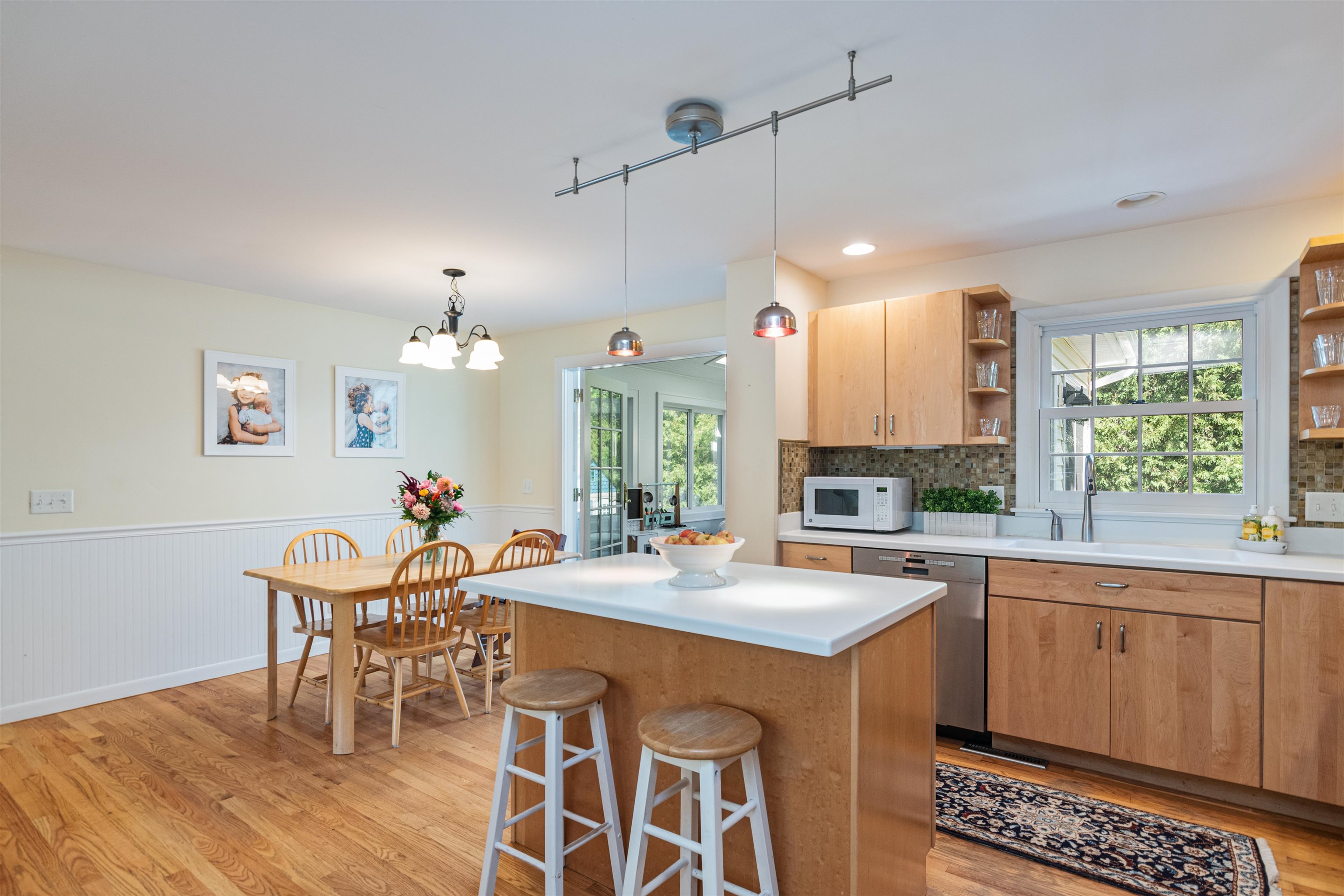 55 Case Parkway Burlington, VT 05401 - Photo 9 of 56