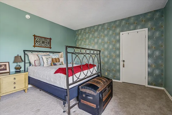 $112,000 | 475 North Highland Street, Unit 7L, Memphis, TN 38122