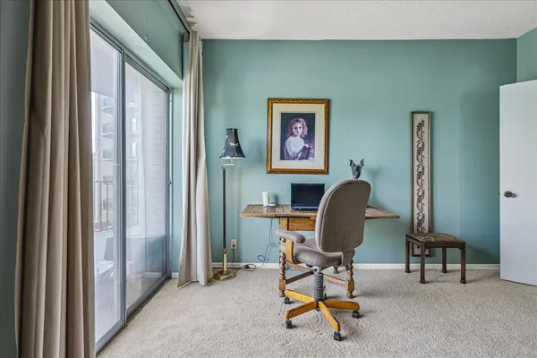 $112,000 | 475 North Highland Street, Unit 7L, Memphis, TN 38122
