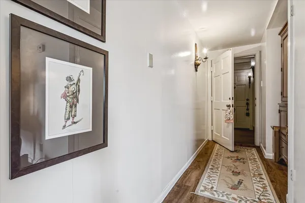 $112,000 | 475 North Highland Street, Unit 7L, Memphis, TN 38122