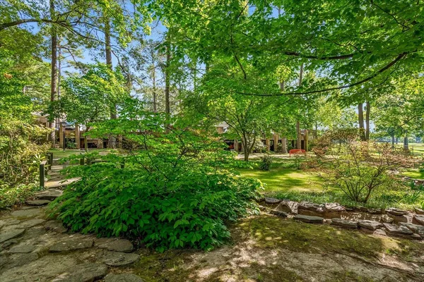 $112,000 | 475 North Highland Street, Unit 7L, Memphis, TN 38122