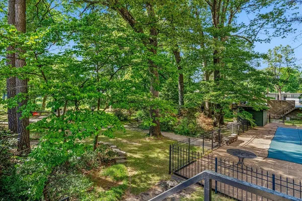 $112,000 | 475 North Highland Street, Unit 7L, Memphis, TN 38122