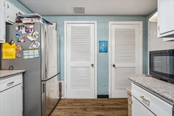 $112,000 | 475 North Highland Street, Unit 7L, Memphis, TN 38122
