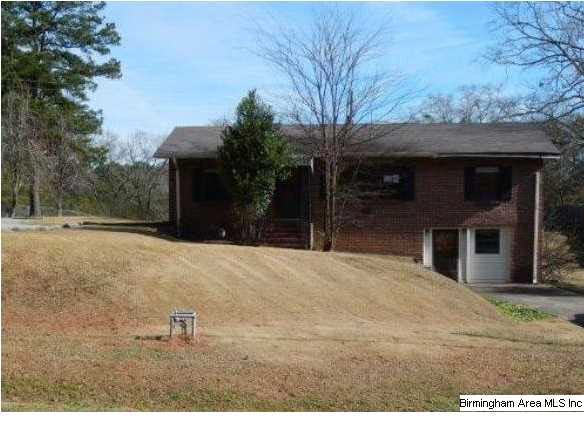 533 Main Street Gardendale, AL 35071 - Photo 1 of 11