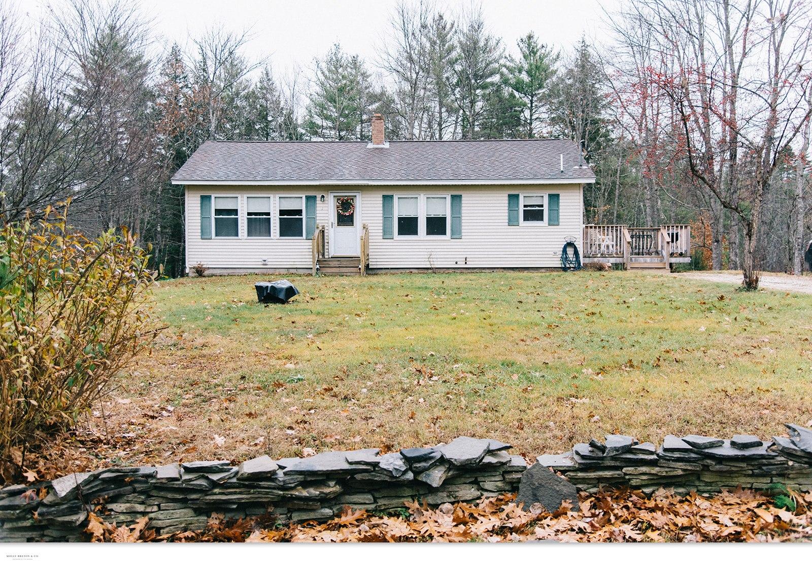 1 Wheaton Way Standish, ME 04085 - Photo 3 of 26 Molly_Breton___Co.-32