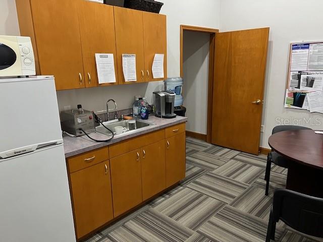 4965 Southwest 91 Terrace Gainesville, FL 32608 - Photo 11 of 14