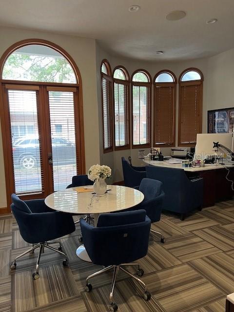 4965 Southwest 91 Terrace Gainesville, FL 32608 - Photo 13 of 14