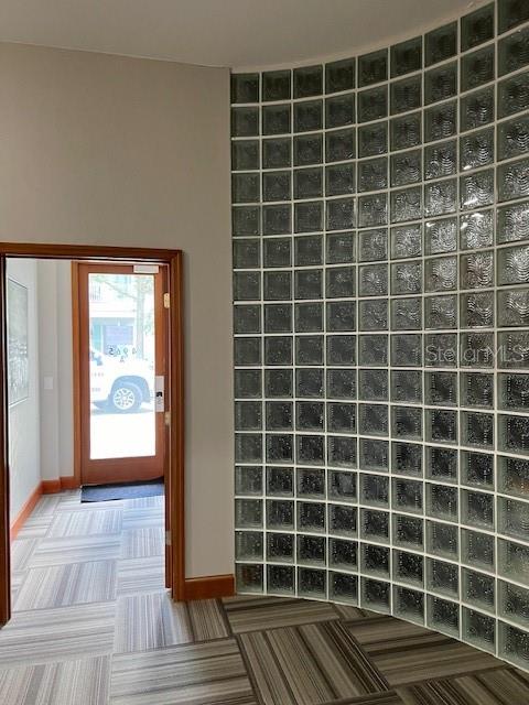4965 Southwest 91 Terrace Gainesville, FL 32608 - Photo 2 of 14