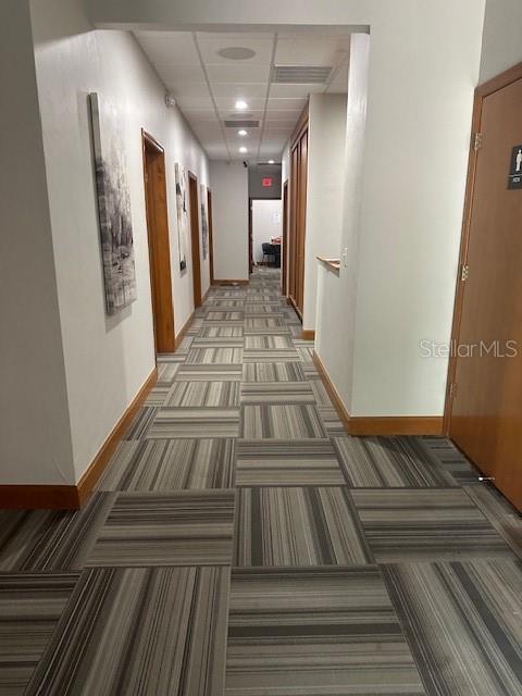 4965 Southwest 91 Terrace Gainesville, FL 32608 - Photo 5 of 14