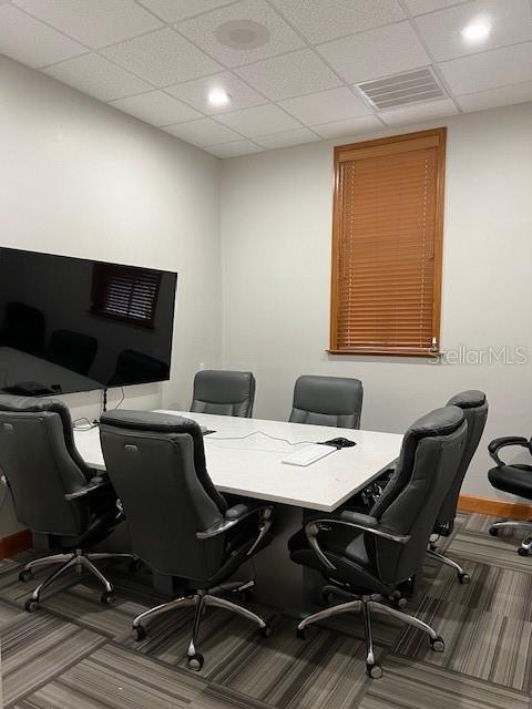 4965 Southwest 91 Terrace Gainesville, FL 32608 - Photo 7 of 14