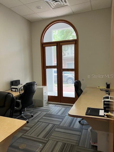 4965 Southwest 91 Terrace Gainesville, FL 32608 - Photo 8 of 14