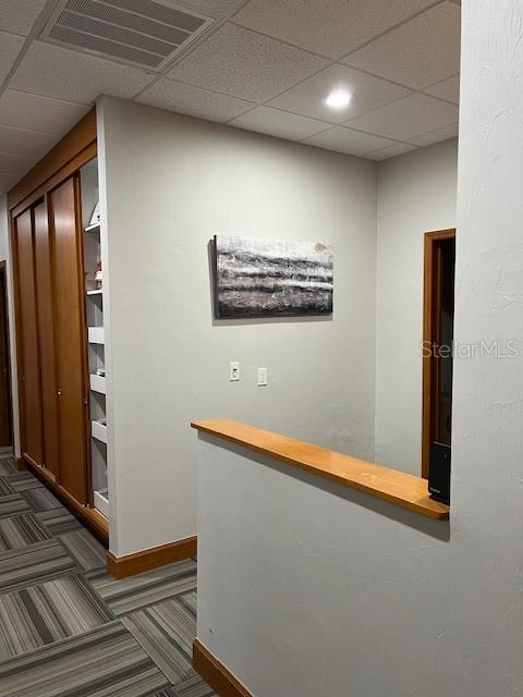 4965 Southwest 91 Terrace Gainesville, FL 32608 - Photo 10 of 14