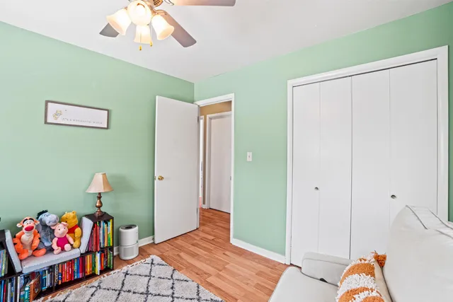 $260,000 | 8421 17th Avenue, Kenosha, WI 53143