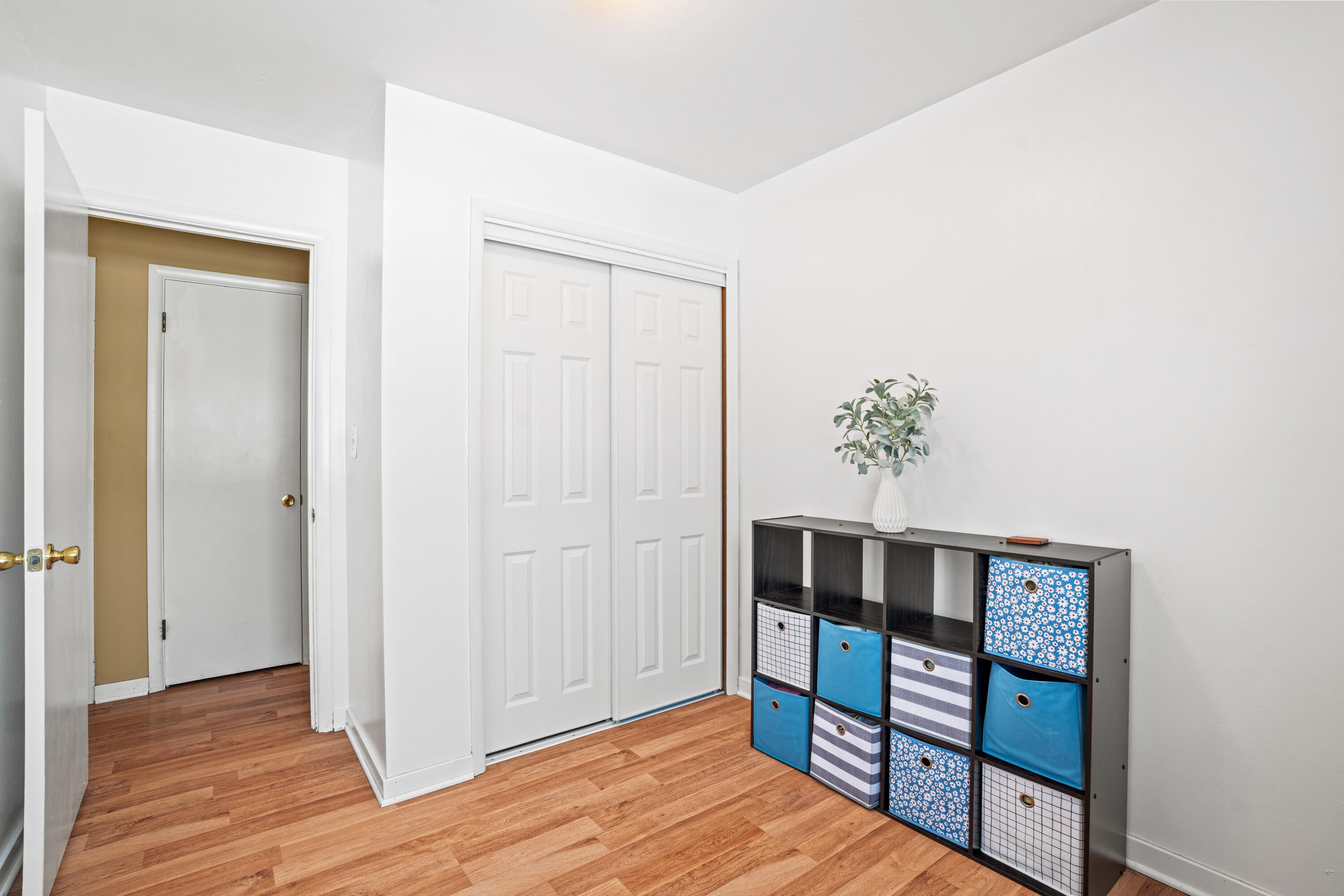 8421 17th Avenue Kenosha, WI 53143 - Photo 16 of 33 DSC07498