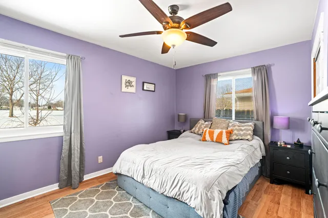 $260,000 | 8421 17th Avenue, Kenosha, WI 53143