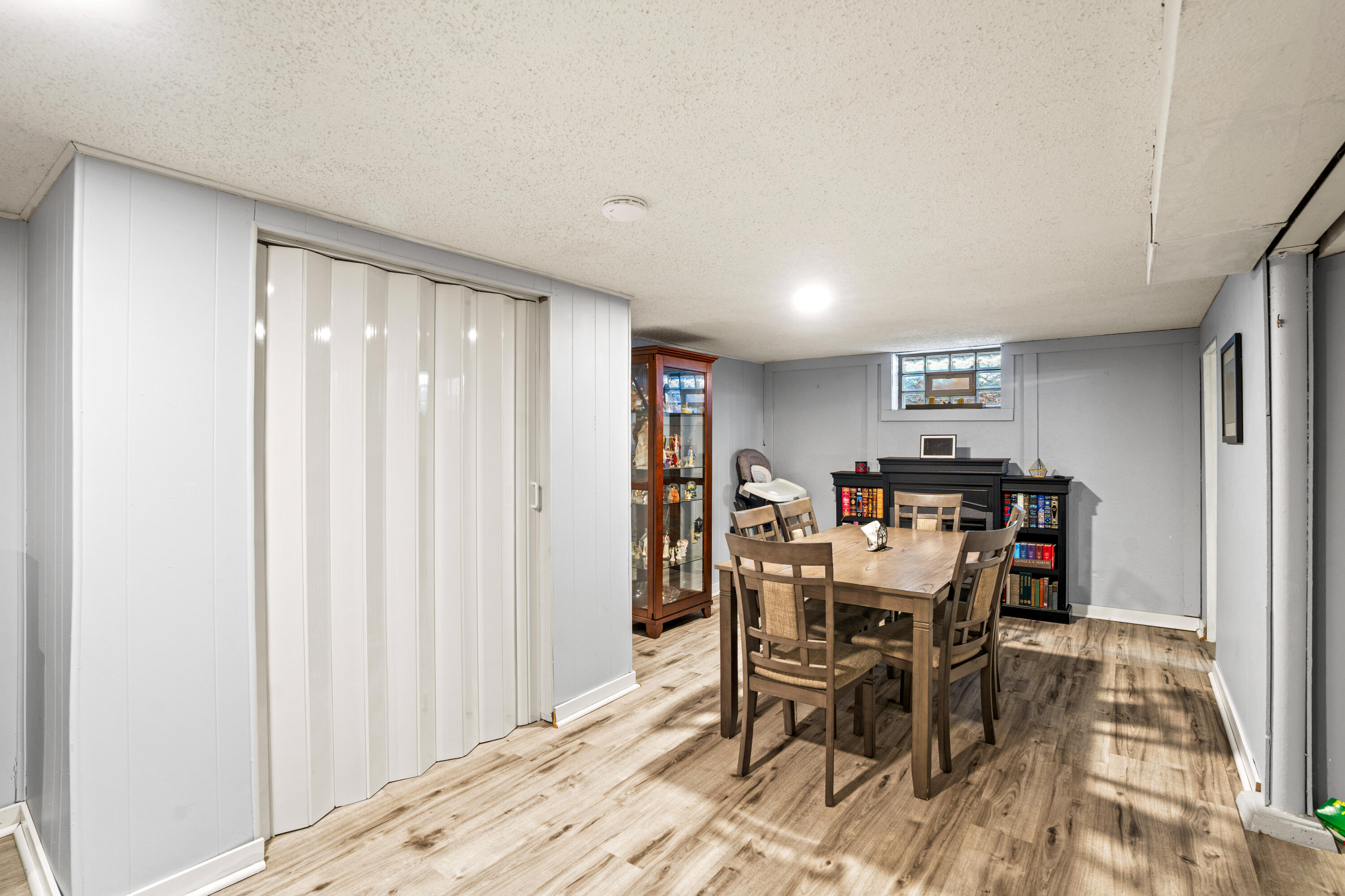 8421 17th Avenue Kenosha, WI 53143 - Photo 20 of 33 DSC07528