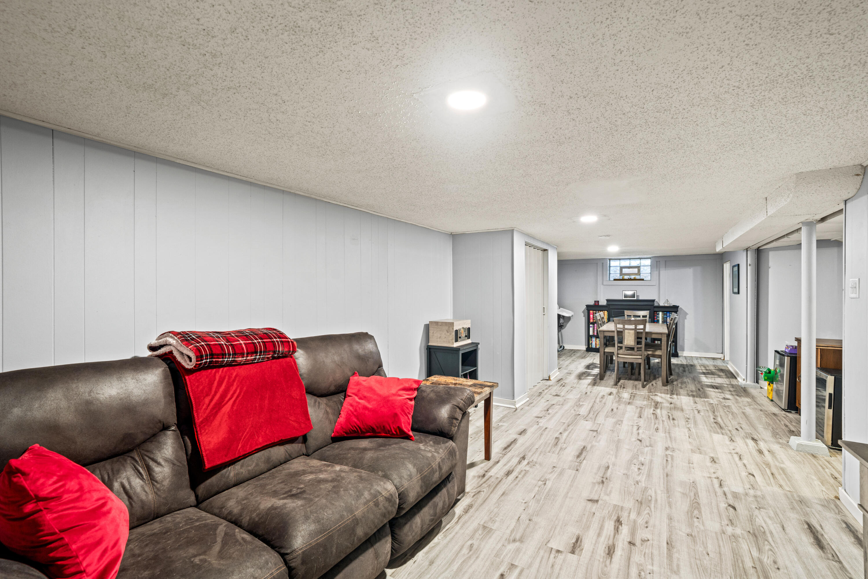 8421 17th Avenue Kenosha, WI 53143 - Photo 22 of 33 DSC07553