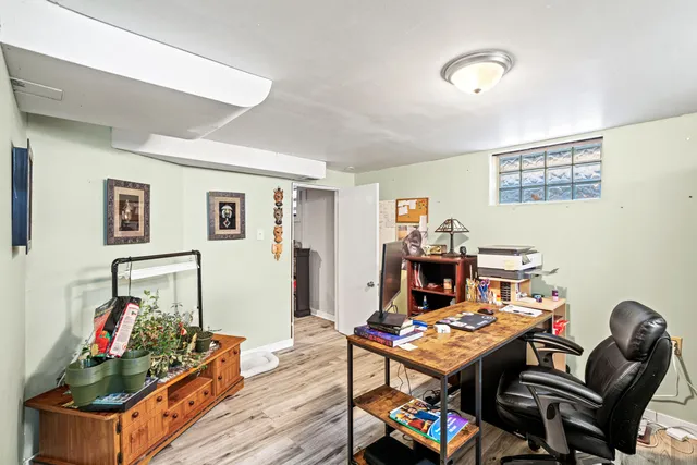 $260,000 | 8421 17th Avenue, Kenosha, WI 53143