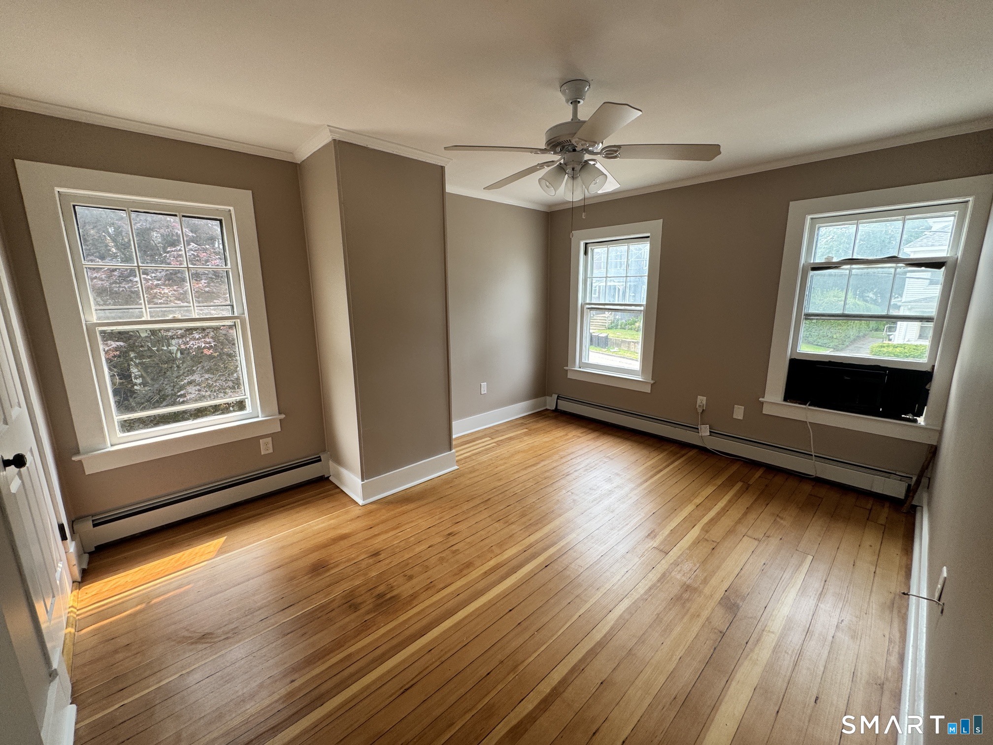 18 Spicer Avenue Groton, CT 06340 - Photo 19 of 32