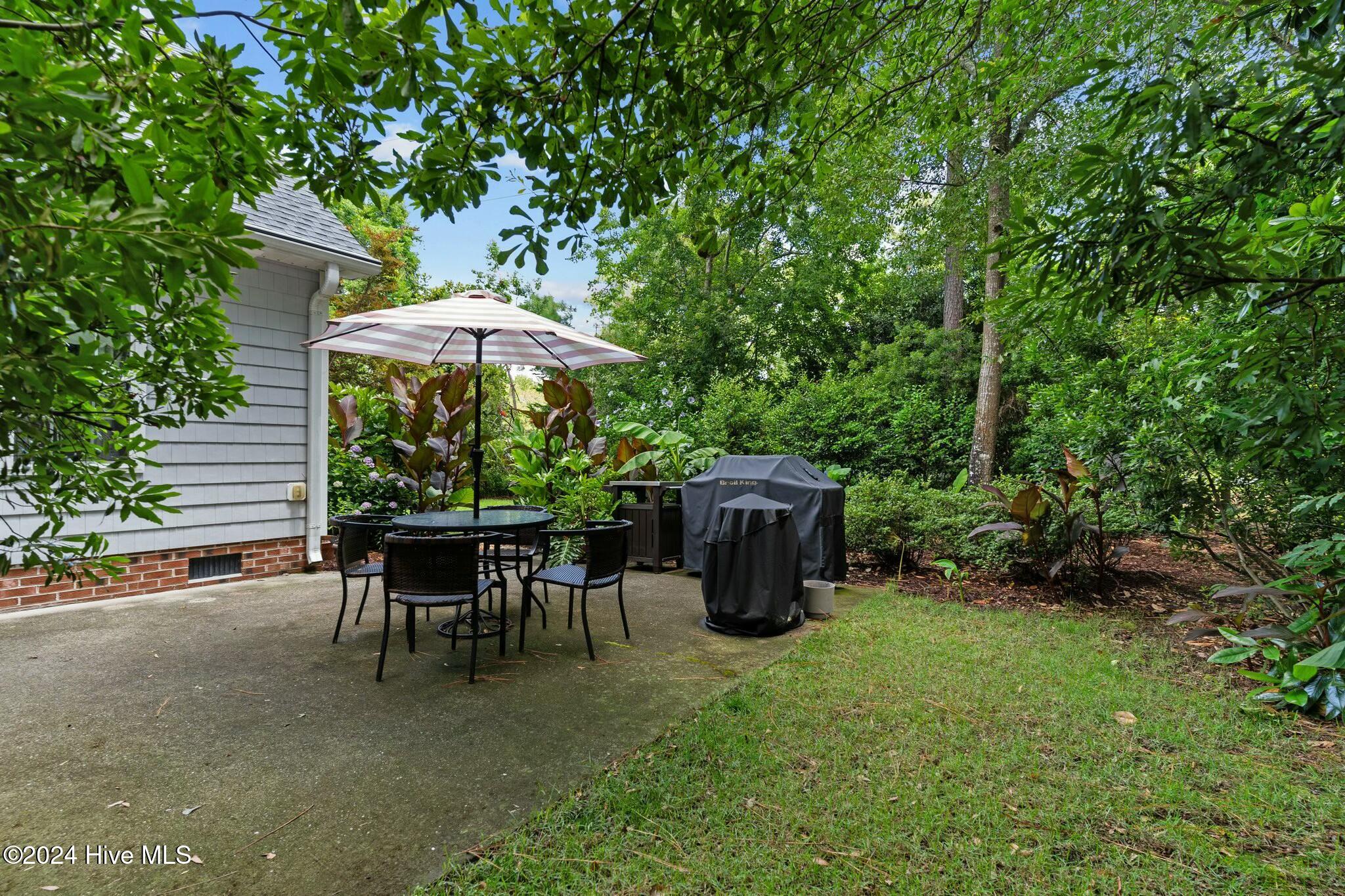 434 Lansdowne Road Wilmington, NC 28409 - Photo 20 of 65 tempImage8uTRUw