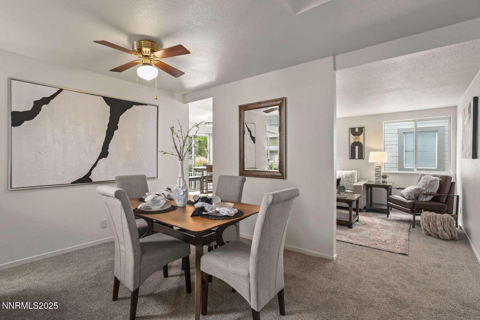 7530 Whimbleton Way Reno, NV 89511 - Photo 11 of 41 Pinjuv.11