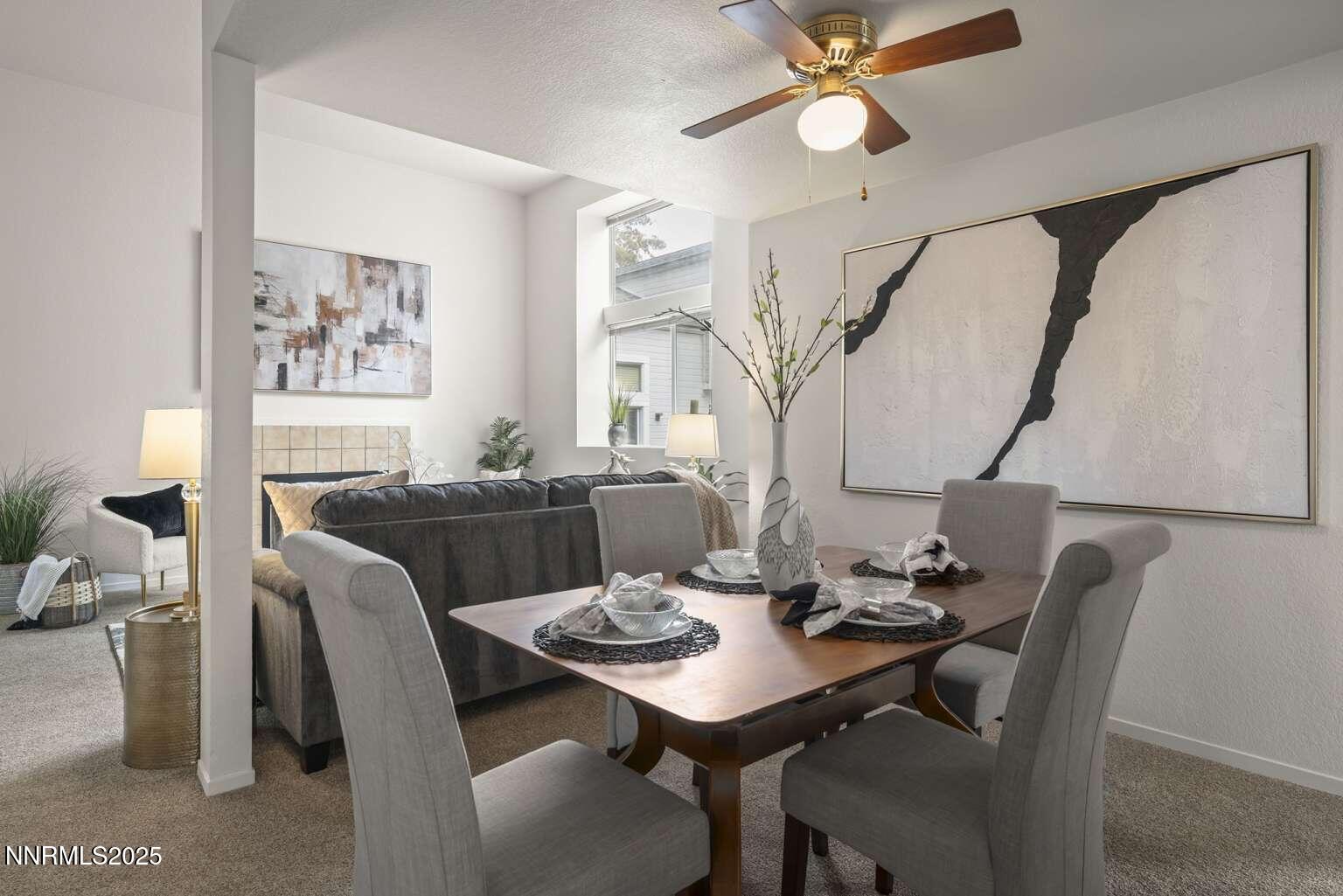 7530 Whimbleton Way Reno, NV 89511 - Photo 12 of 41 Pinjuv.12