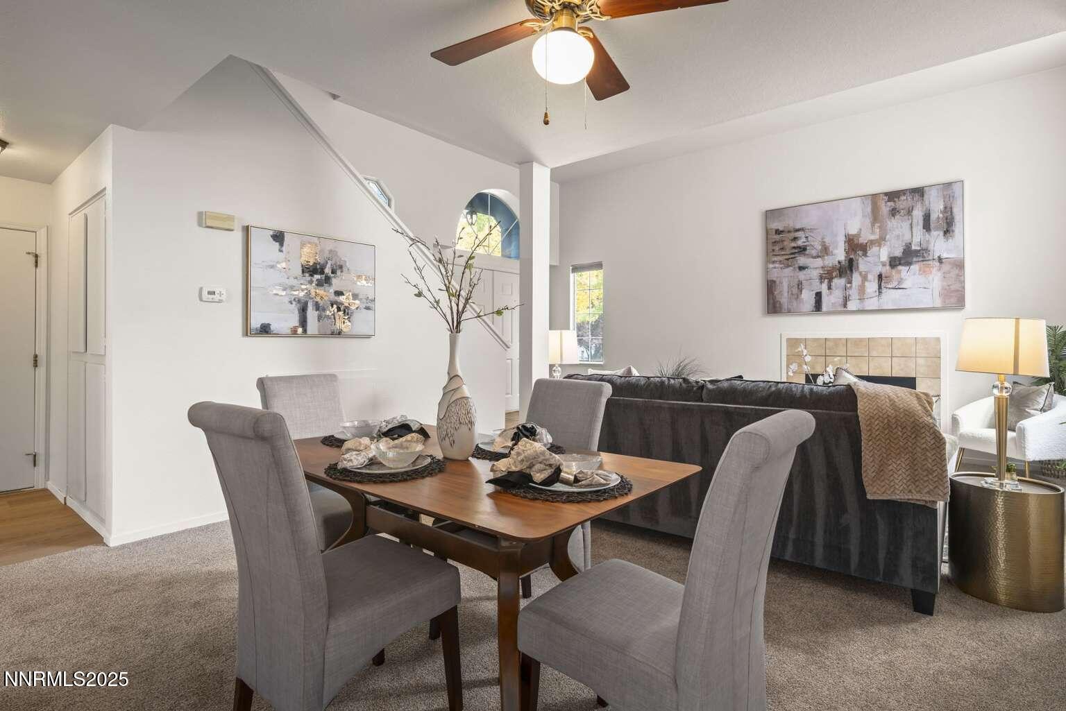 7530 Whimbleton Way Reno, NV 89511 - Photo 13 of 41 Pinjuv.13