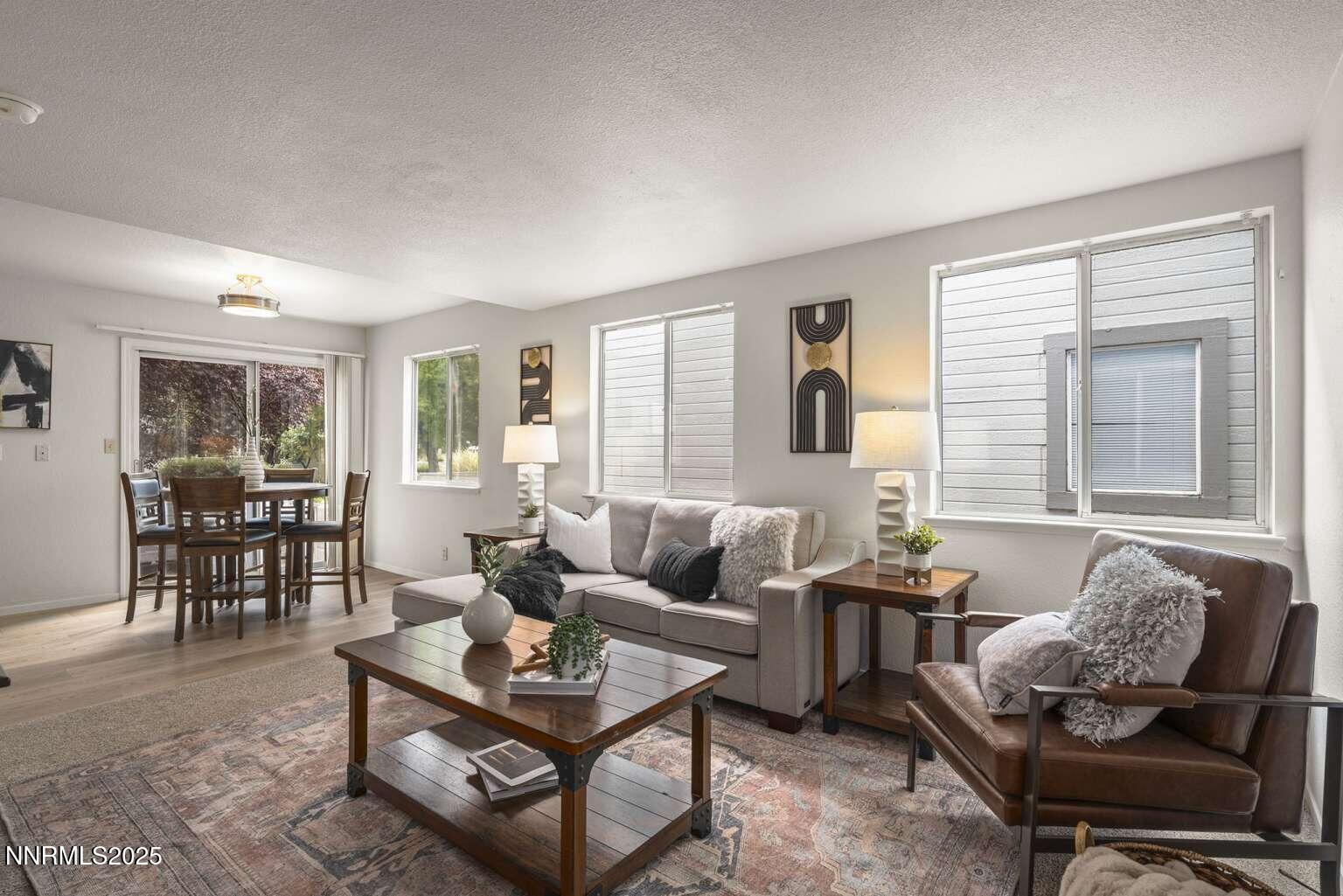 7530 Whimbleton Way Reno, NV 89511 - Photo 14 of 41 Pinjuv.14