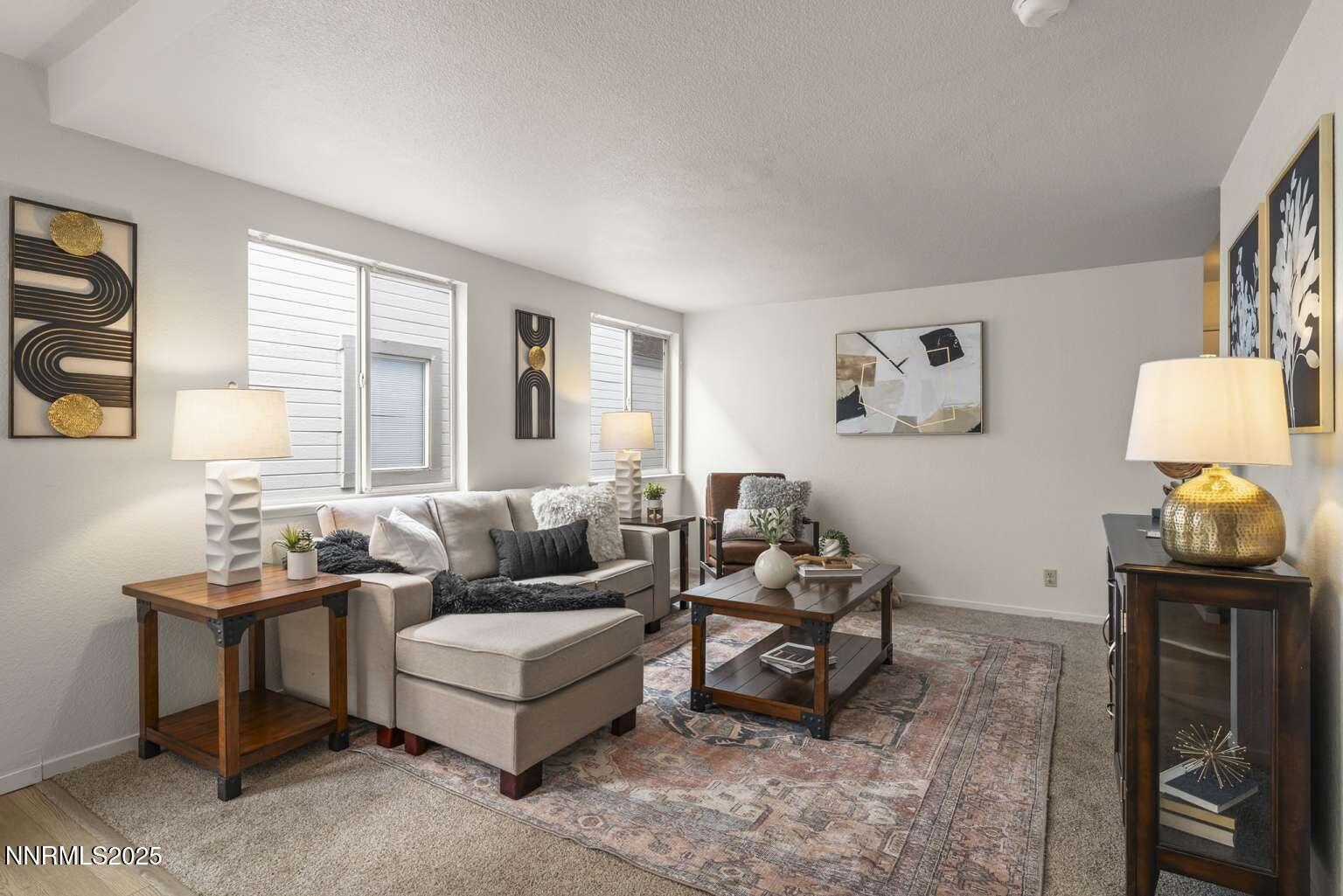 7530 Whimbleton Way Reno, NV 89511 - Photo 15 of 41 Pinjuv.15