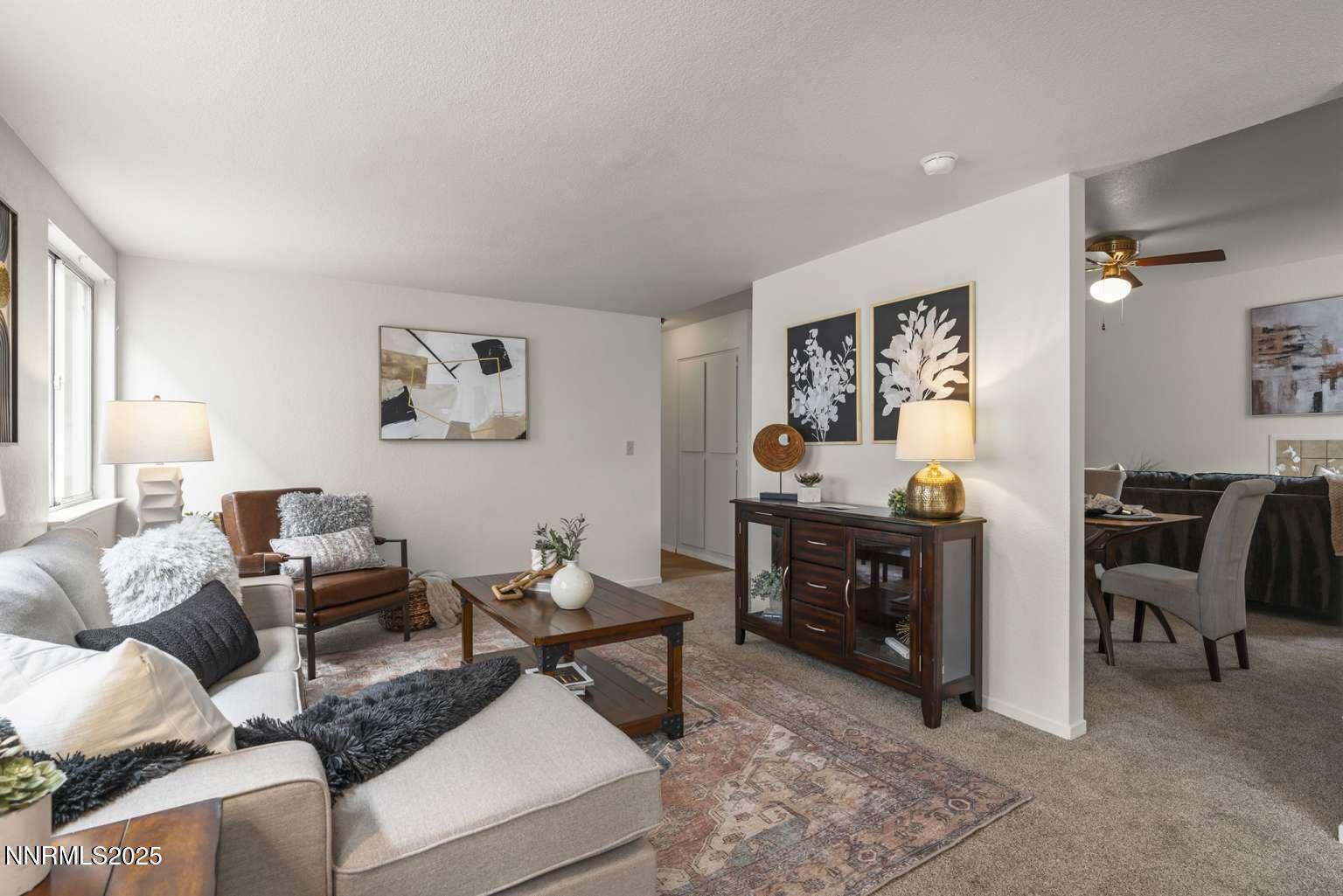 7530 Whimbleton Way Reno, NV 89511 - Photo 16 of 41 Pinjuv.16