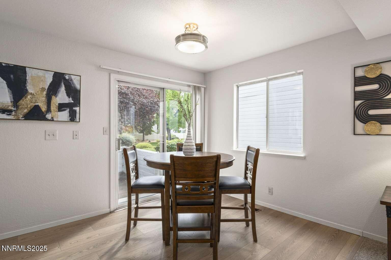 7530 Whimbleton Way Reno, NV 89511 - Photo 17 of 41 Pinjuv.17