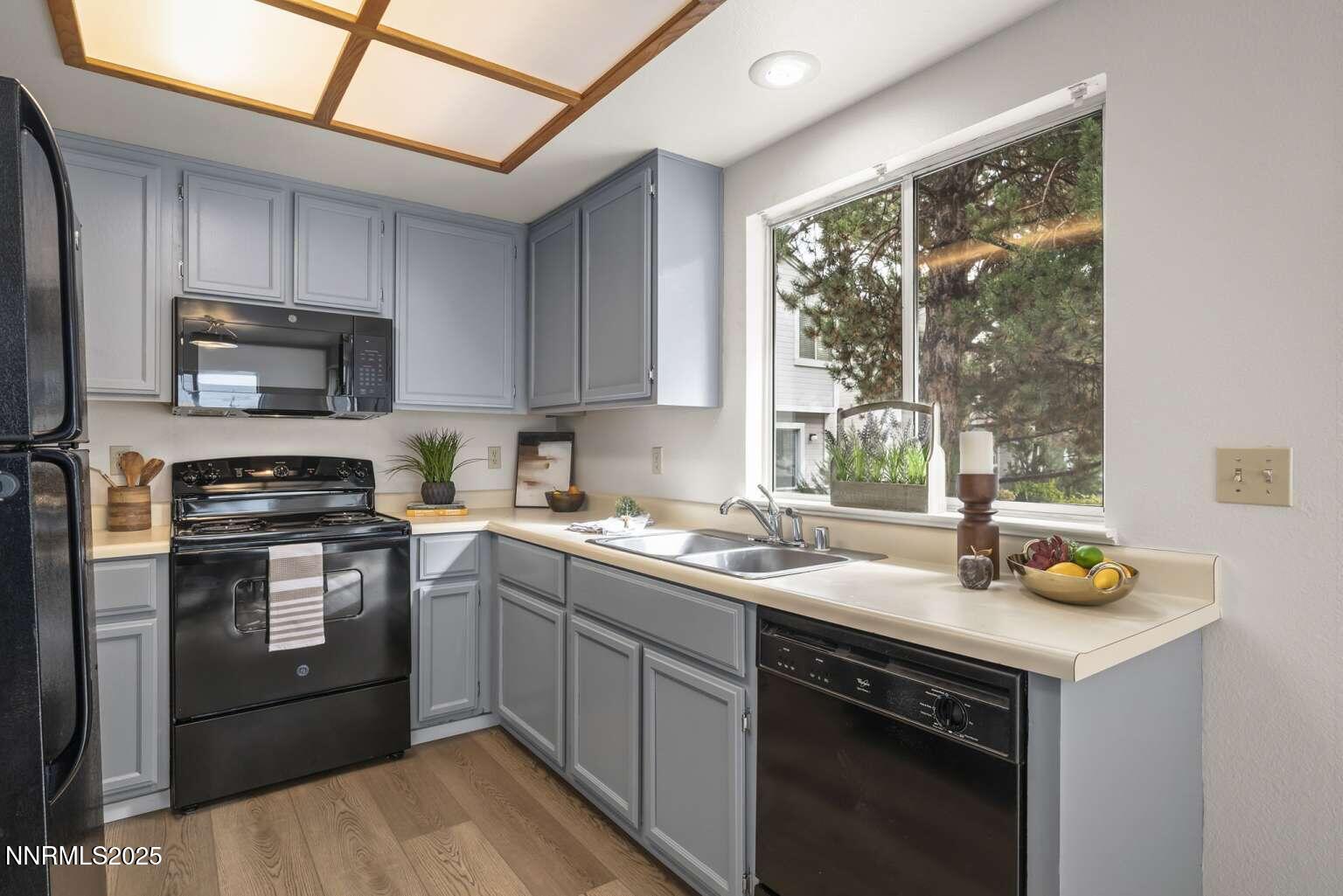 7530 Whimbleton Way Reno, NV 89511 - Photo 19 of 41 Pinjuv.19