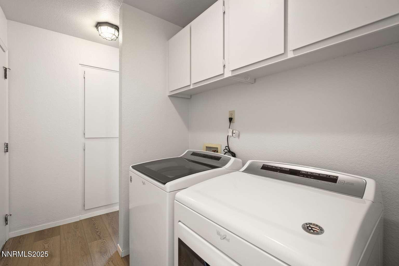 7530 Whimbleton Way Reno, NV 89511 - Photo 22 of 41 Pinjuv.22