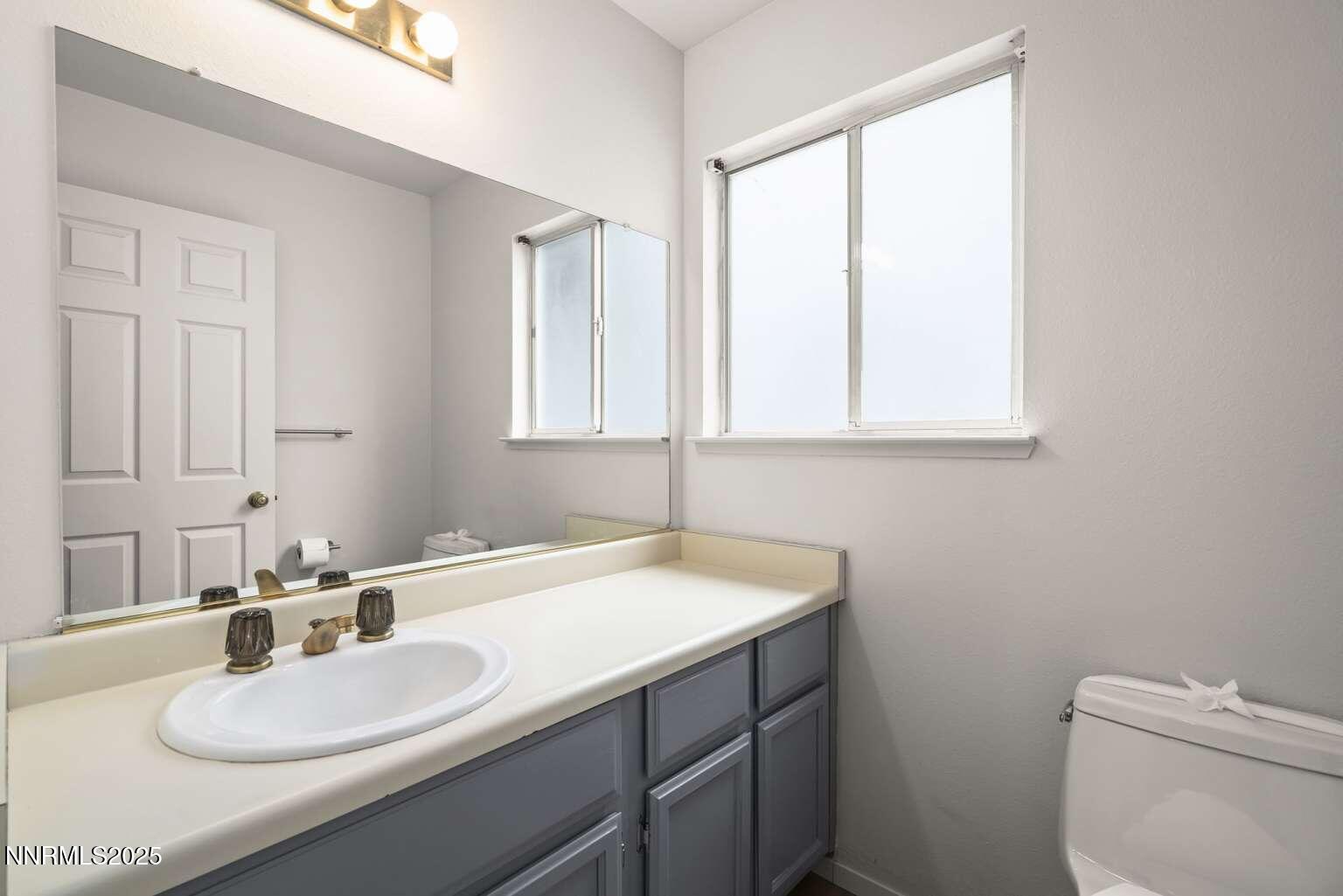 7530 Whimbleton Way Reno, NV 89511 - Photo 23 of 41 Pinjuv.23